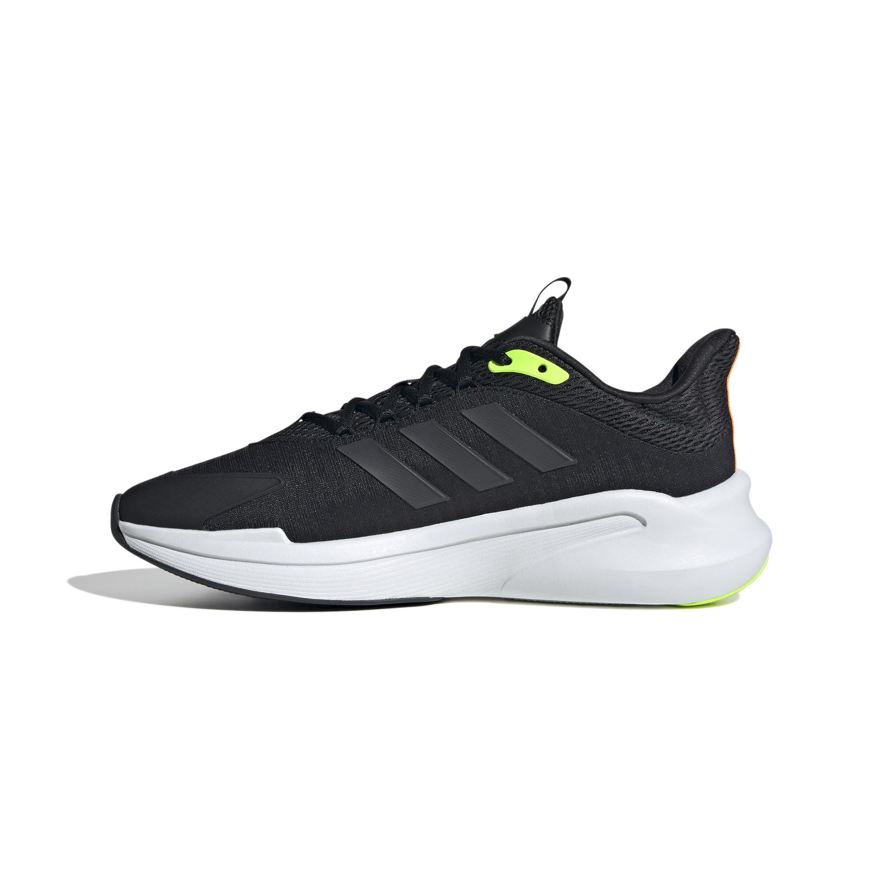 product/a/d/adidas_if7294_5_footwear_photography_side_medial_center_view_white.jpg