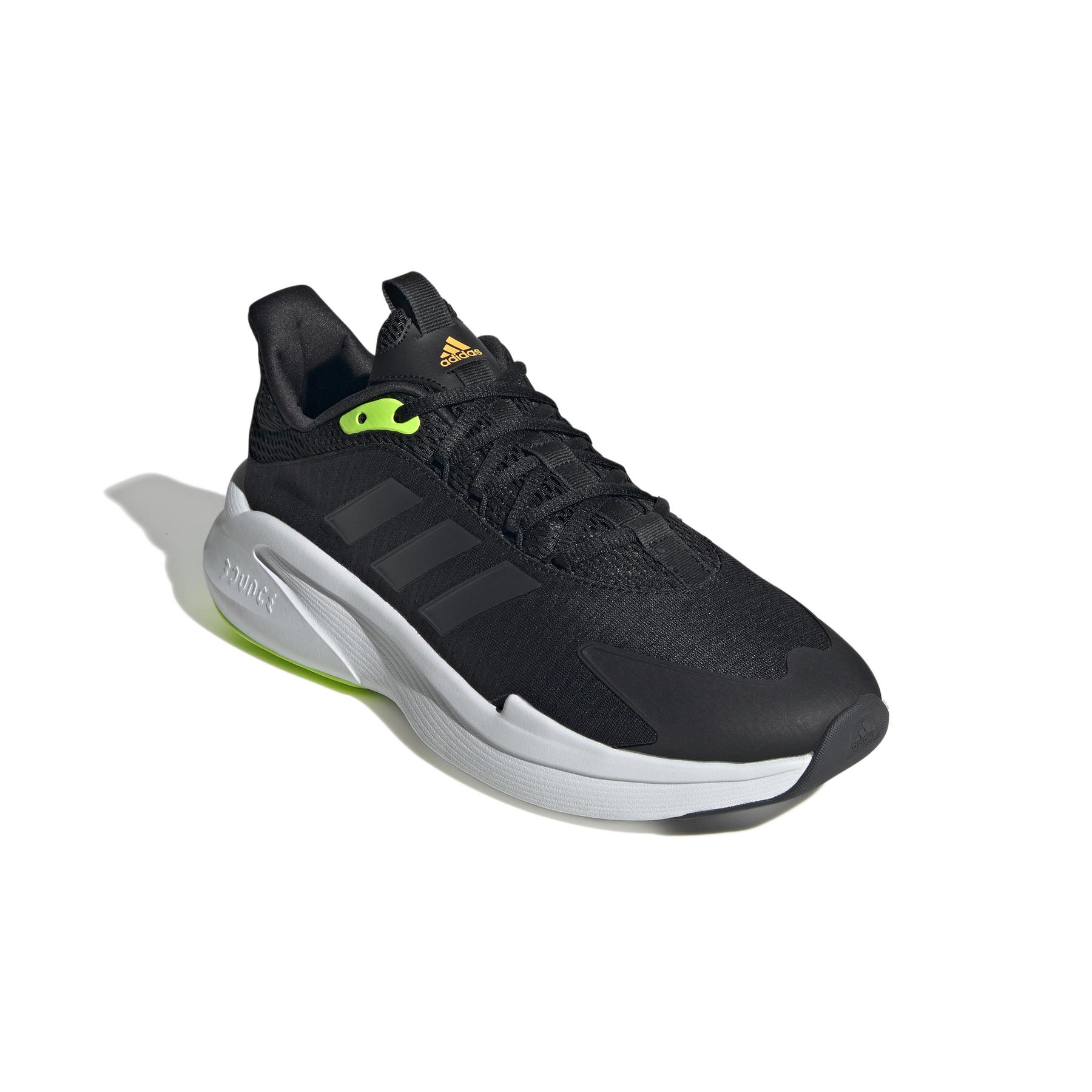product/a/d/adidas_if7294_6_footwear_photography_front_lateral_top_view_white.jpg