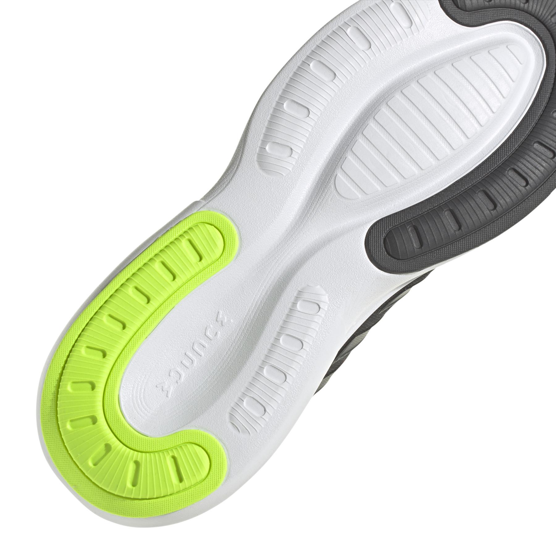 product/a/d/adidas_if7294_8_footwear_photography_detail_view_1_white.jpg