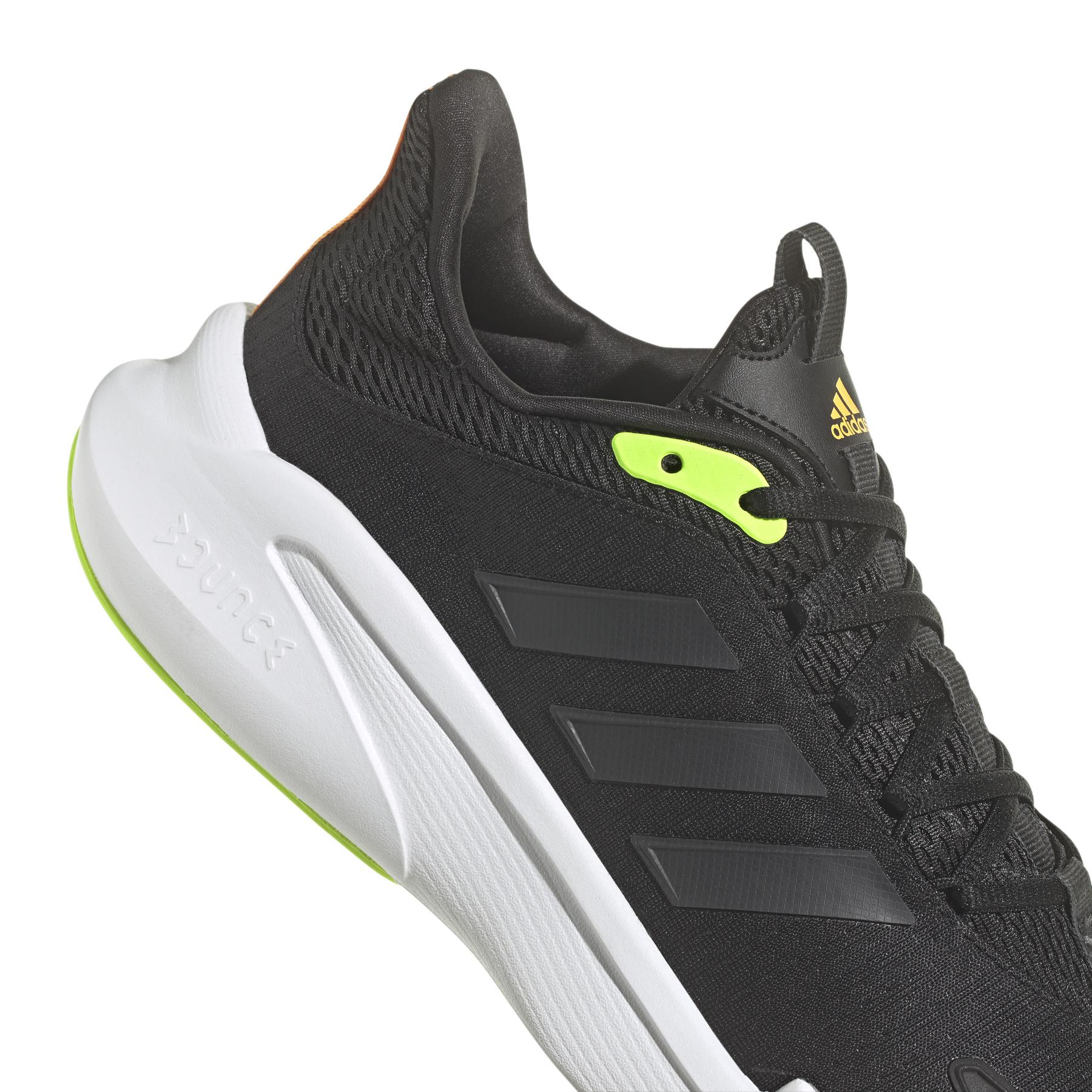 product/a/d/adidas_if7294_9_footwear_photography_detail_view_2_white.jpg