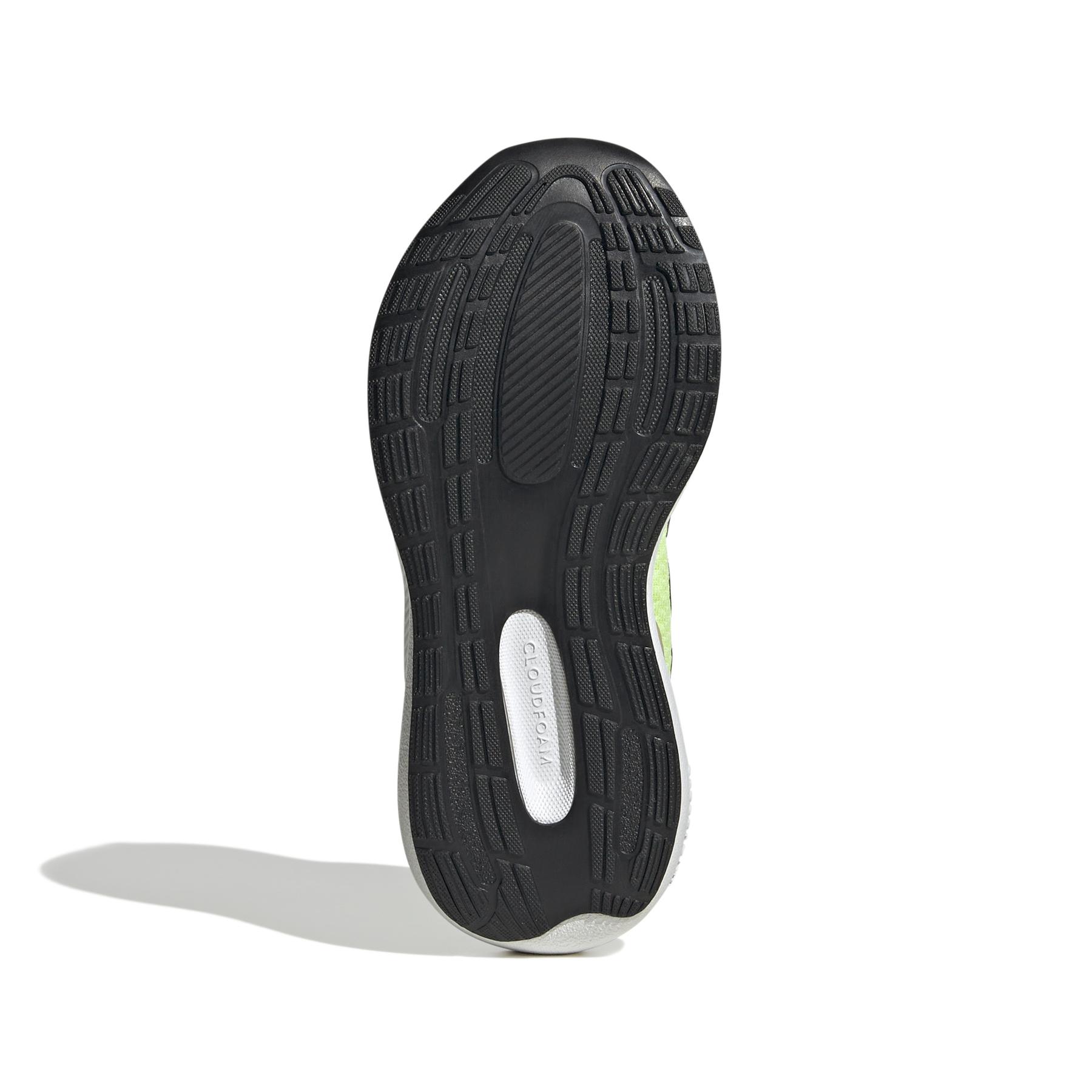 product/a/d/adidas_if8586_4_footwear_photography_bottom_view_white.jpg