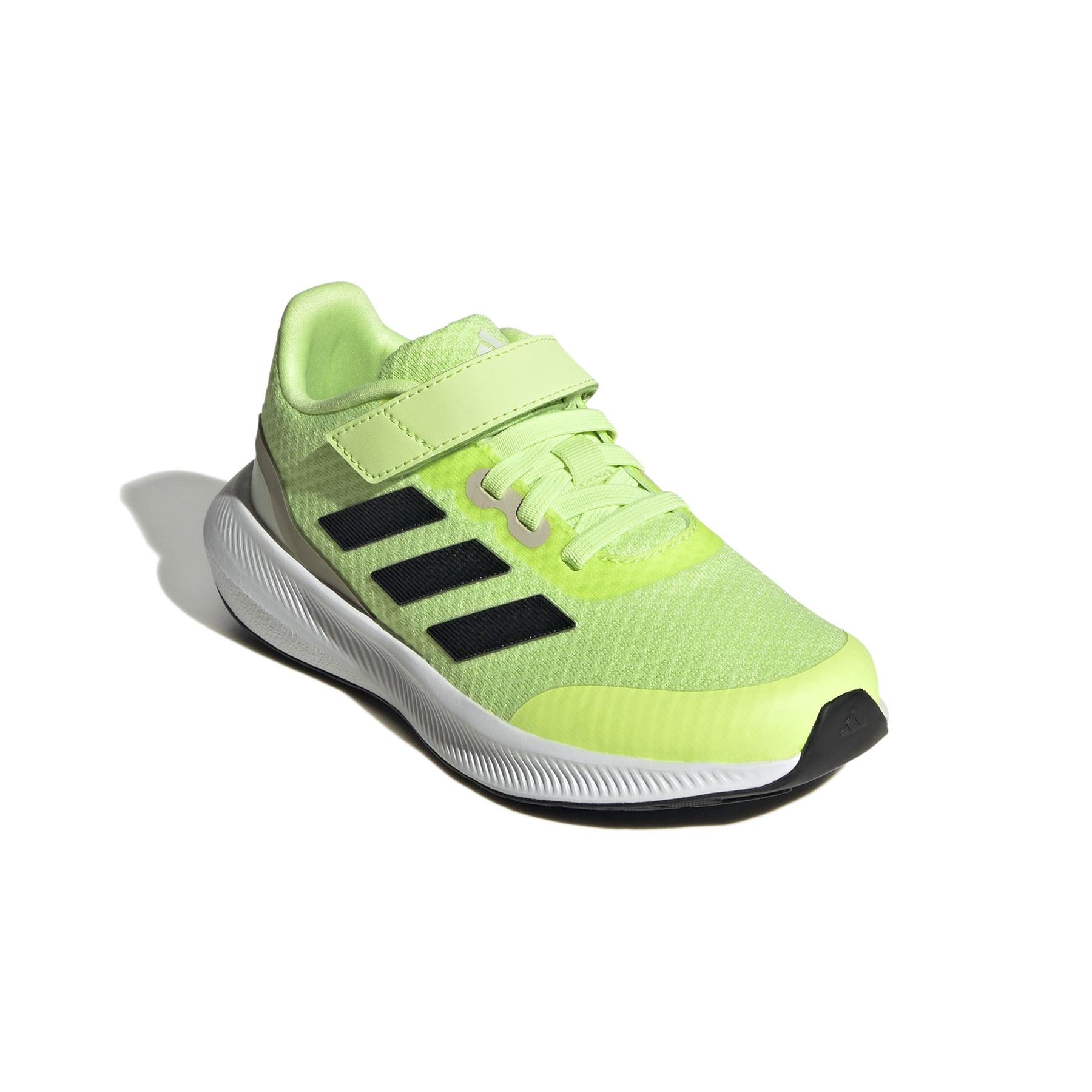 product/a/d/adidas_if8586_6_footwear_photography_front_lateral_top_view_white.jpg