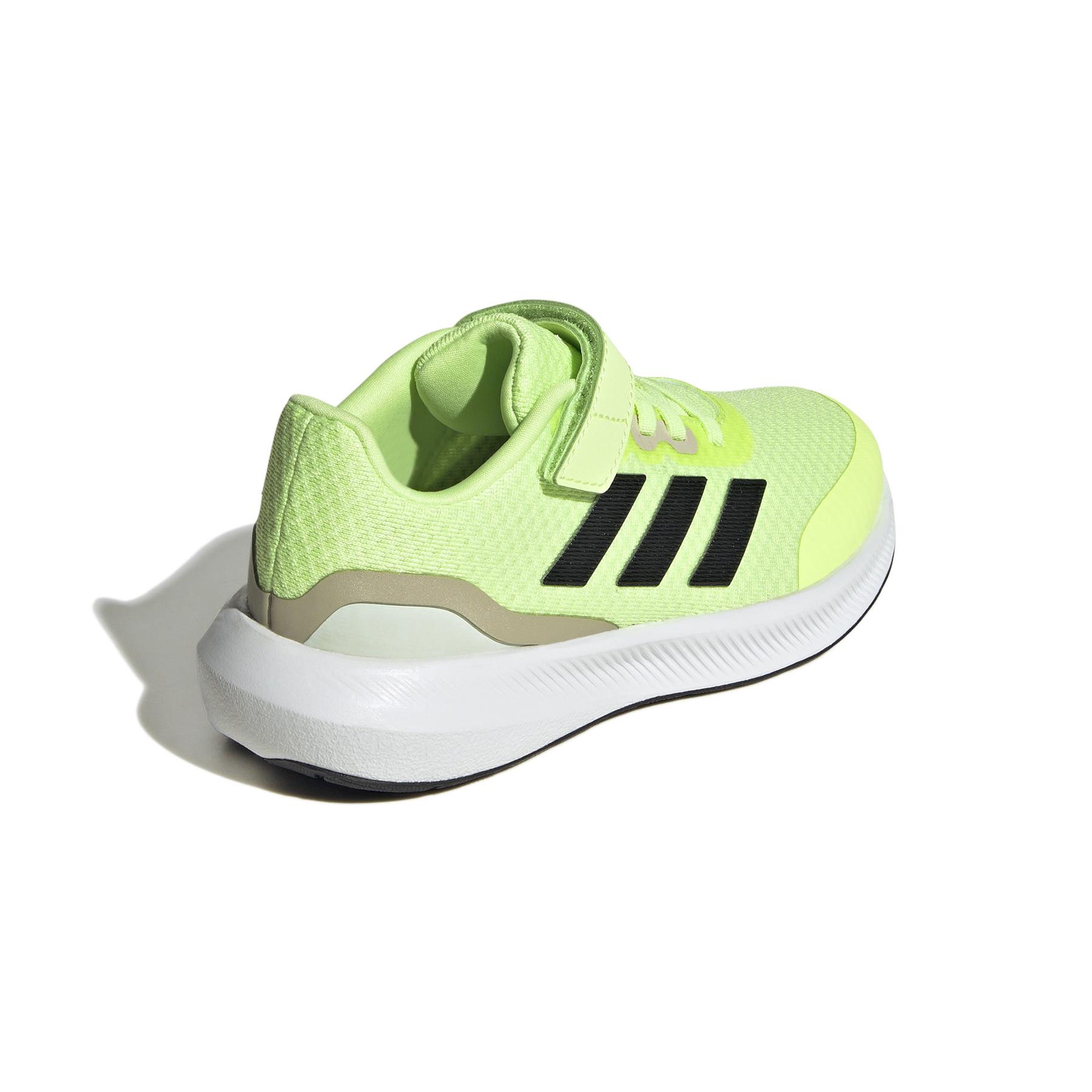 product/a/d/adidas_if8586_7_footwear_photography_back_lateral_top_view_white.jpg