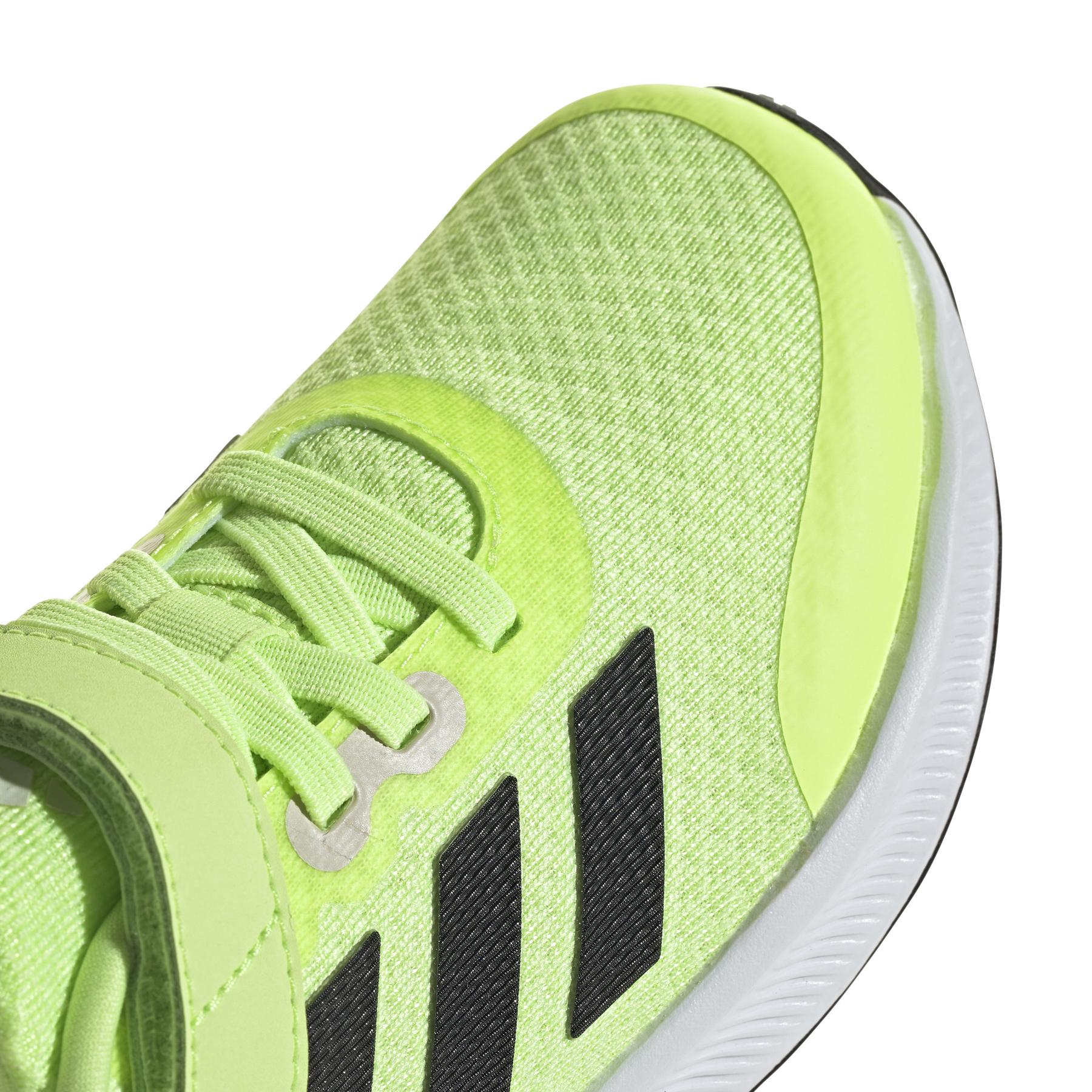 product/a/d/adidas_if8586_8_footwear_photography_detail_view_1_white.jpg