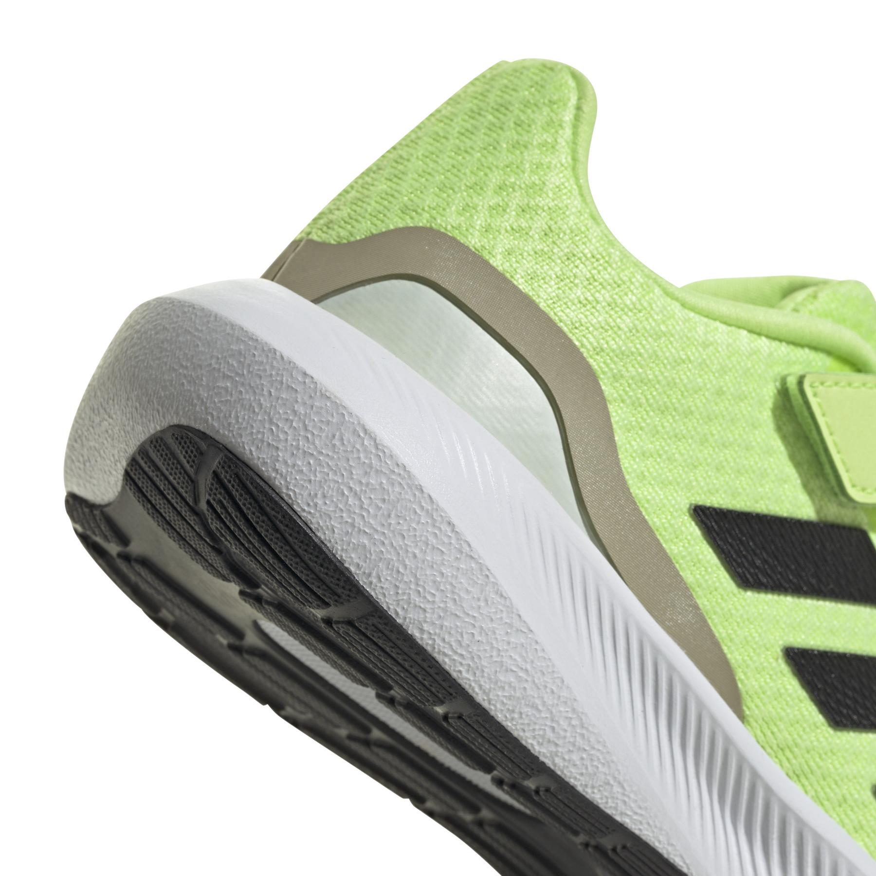 product/a/d/adidas_if8586_9_footwear_photography_detail_view_2_white.jpg