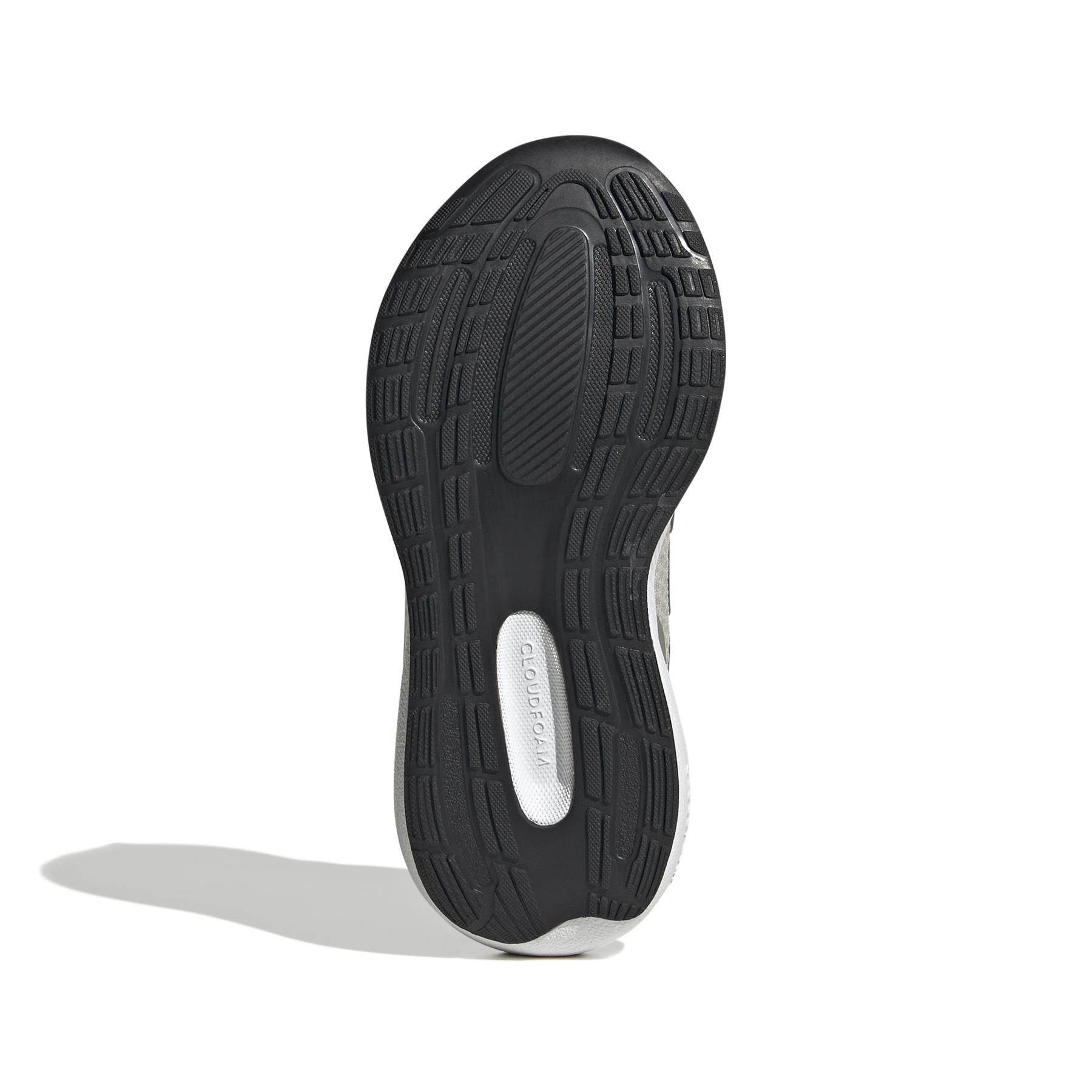 product/a/d/adidas_if8590_4_footwear_photography_bottom_view_white.jpg