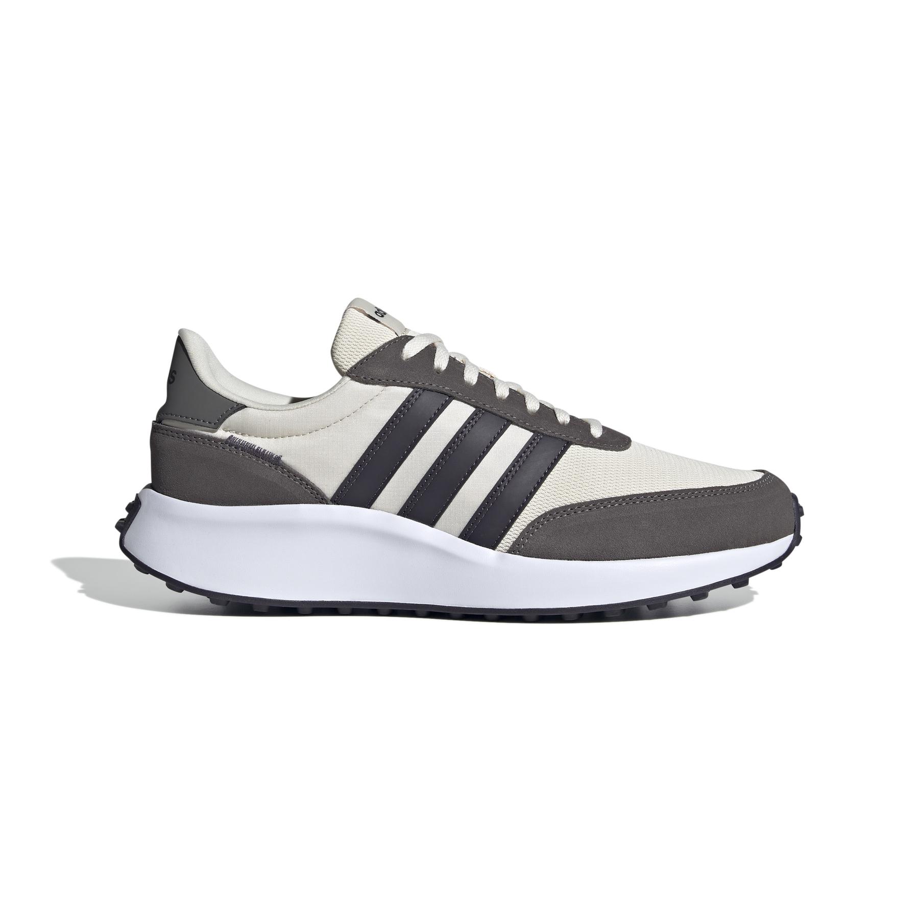 product/a/d/adidas_if8764_1_footwear_photography_side_lateral_center_view_white-030824.jpg