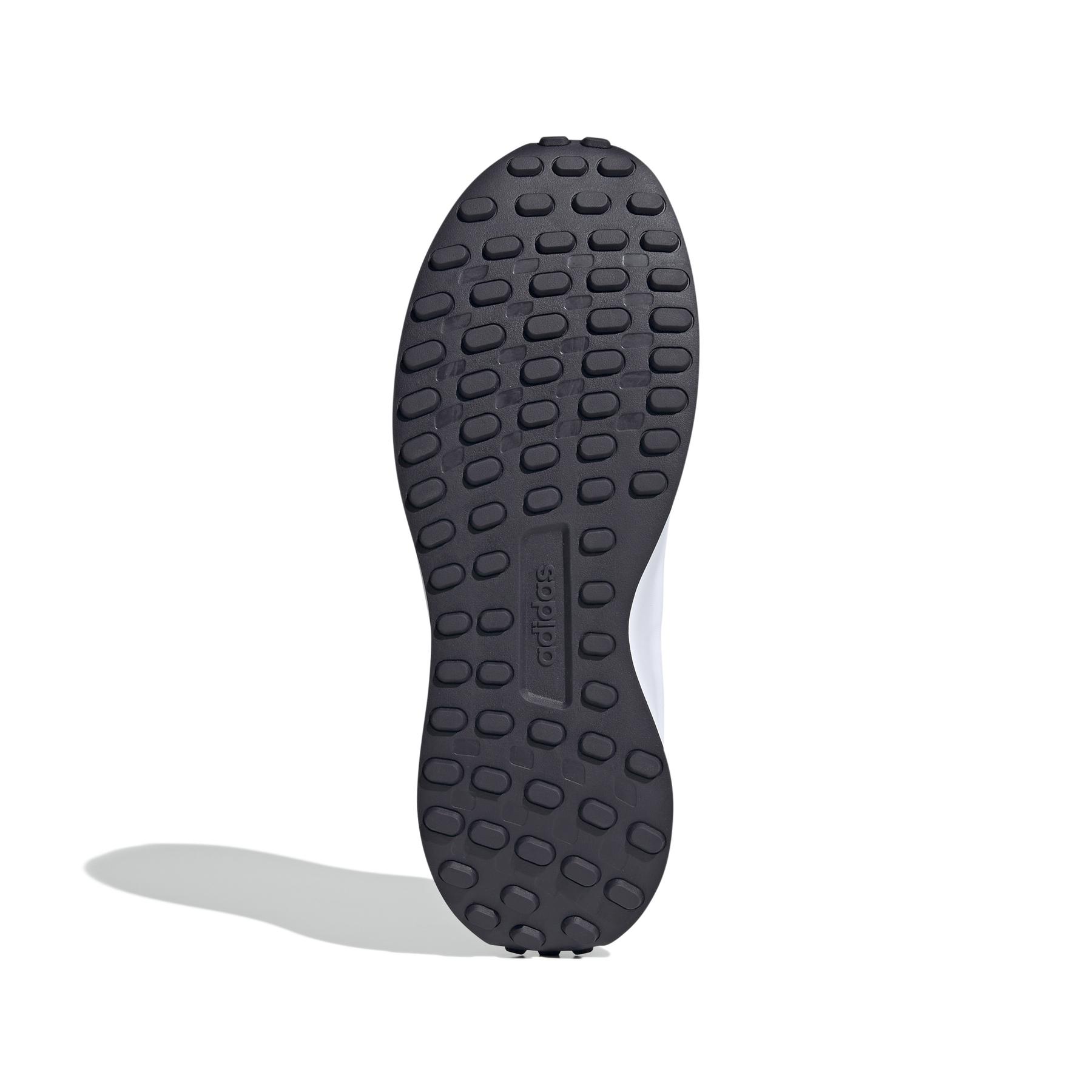 product/a/d/adidas_if8764_4_footwear_photography_bottom_view_white-030824.jpg