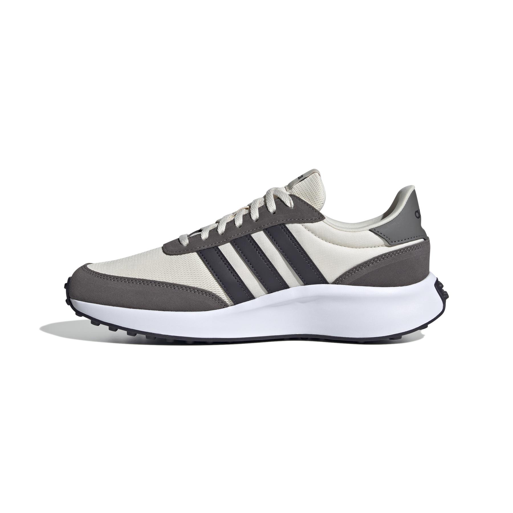 product/a/d/adidas_if8764_5_footwear_photography_side_medial_center_view_white-030824.jpg