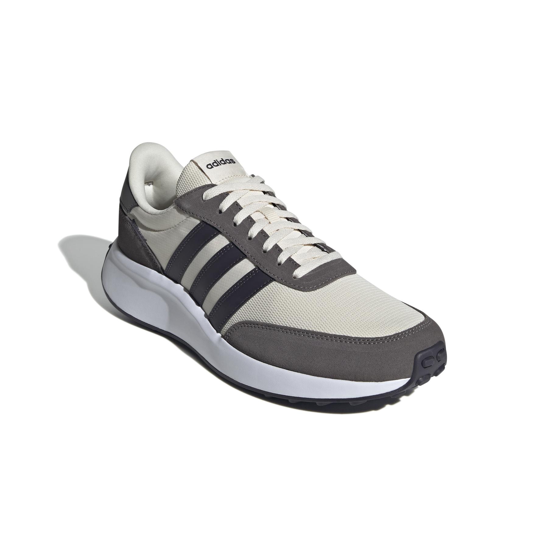 product/a/d/adidas_if8764_6_footwear_photography_front_lateral_top_view_white-030824.jpg