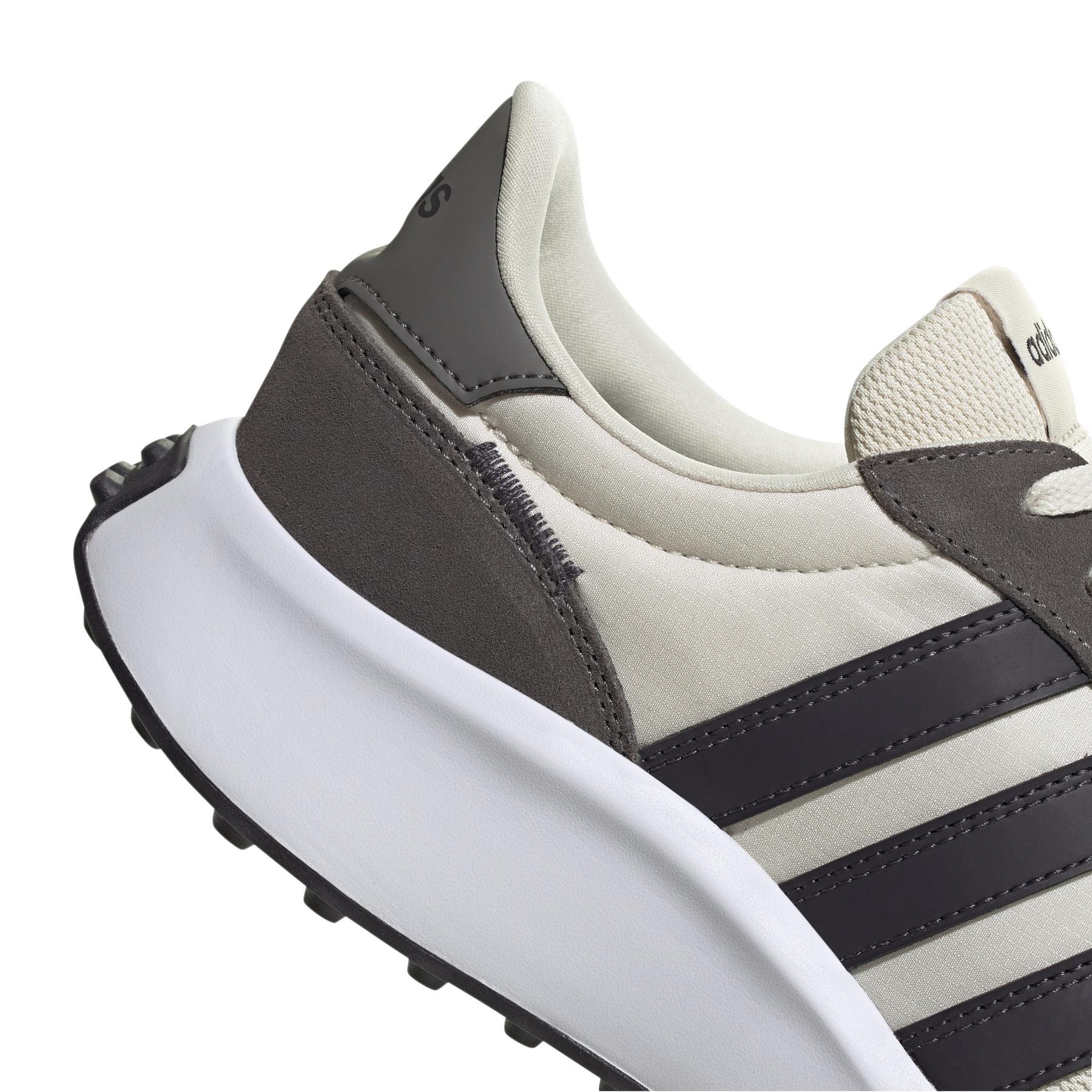 product/a/d/adidas_if8764_8_footwear_photography_detail_view_1_white-030824.jpg
