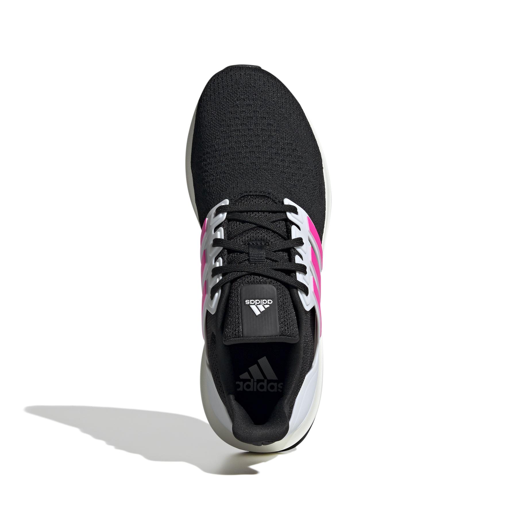 product/a/d/adidas_if9044_3_footwear_photography_top_portrait_view_white.jpg