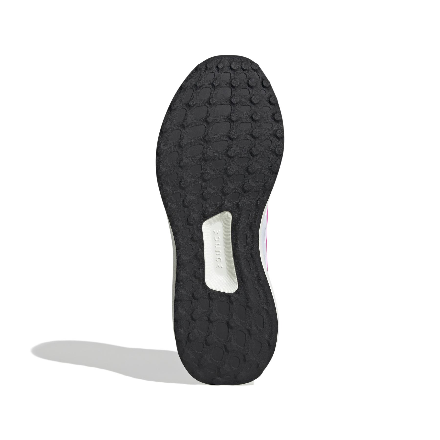product/a/d/adidas_if9044_4_footwear_photography_bottom_view_white.jpg
