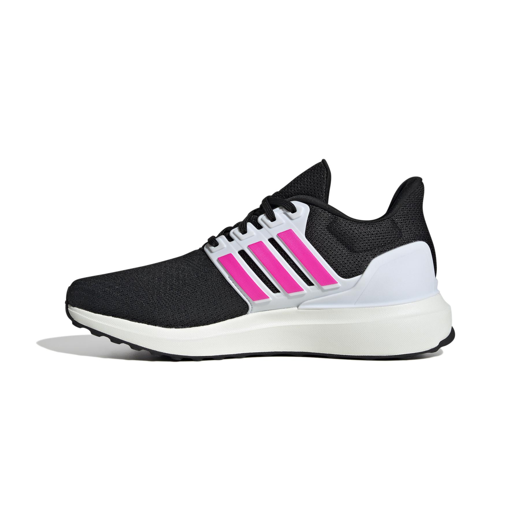product/a/d/adidas_if9044_5_footwear_photography_side_medial_center_view_white.jpg