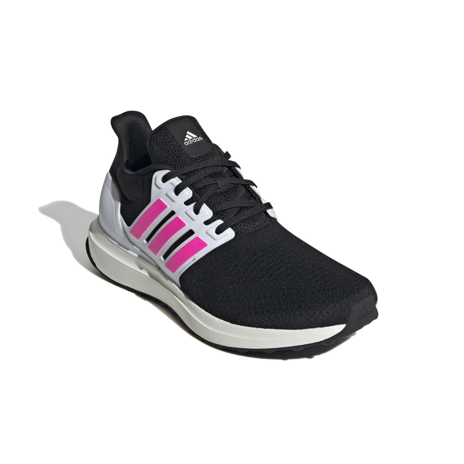 product/a/d/adidas_if9044_6_footwear_photography_front_lateral_top_view_white.jpg