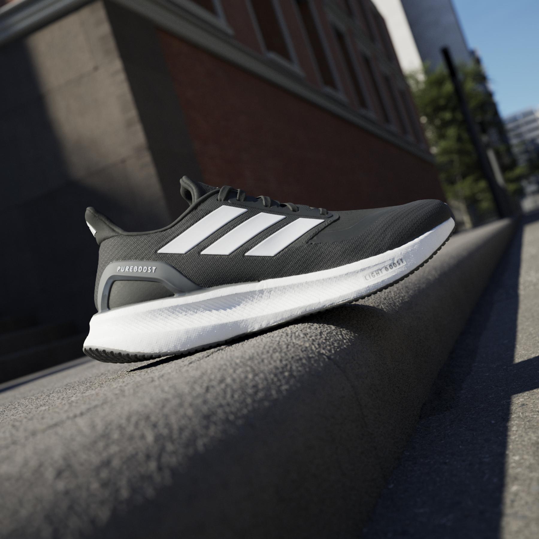 product/a/d/adidas_if9191_18_footwear_photography_heromrktng_view_3-nw091625.jpg