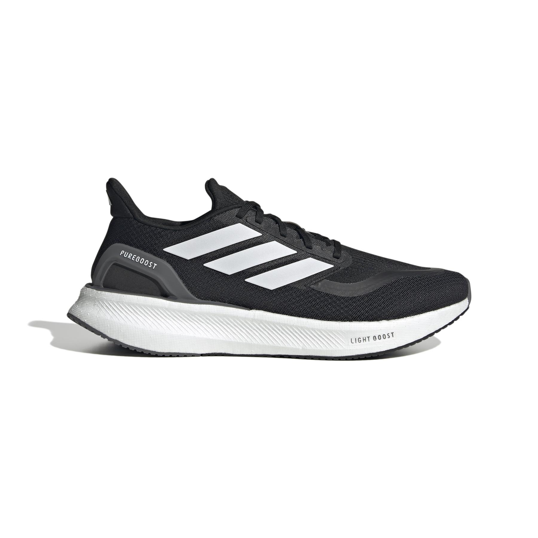 product/a/d/adidas_if9191_1_footwear_photography_side_lateral_center_view_white-nw091625.jpg