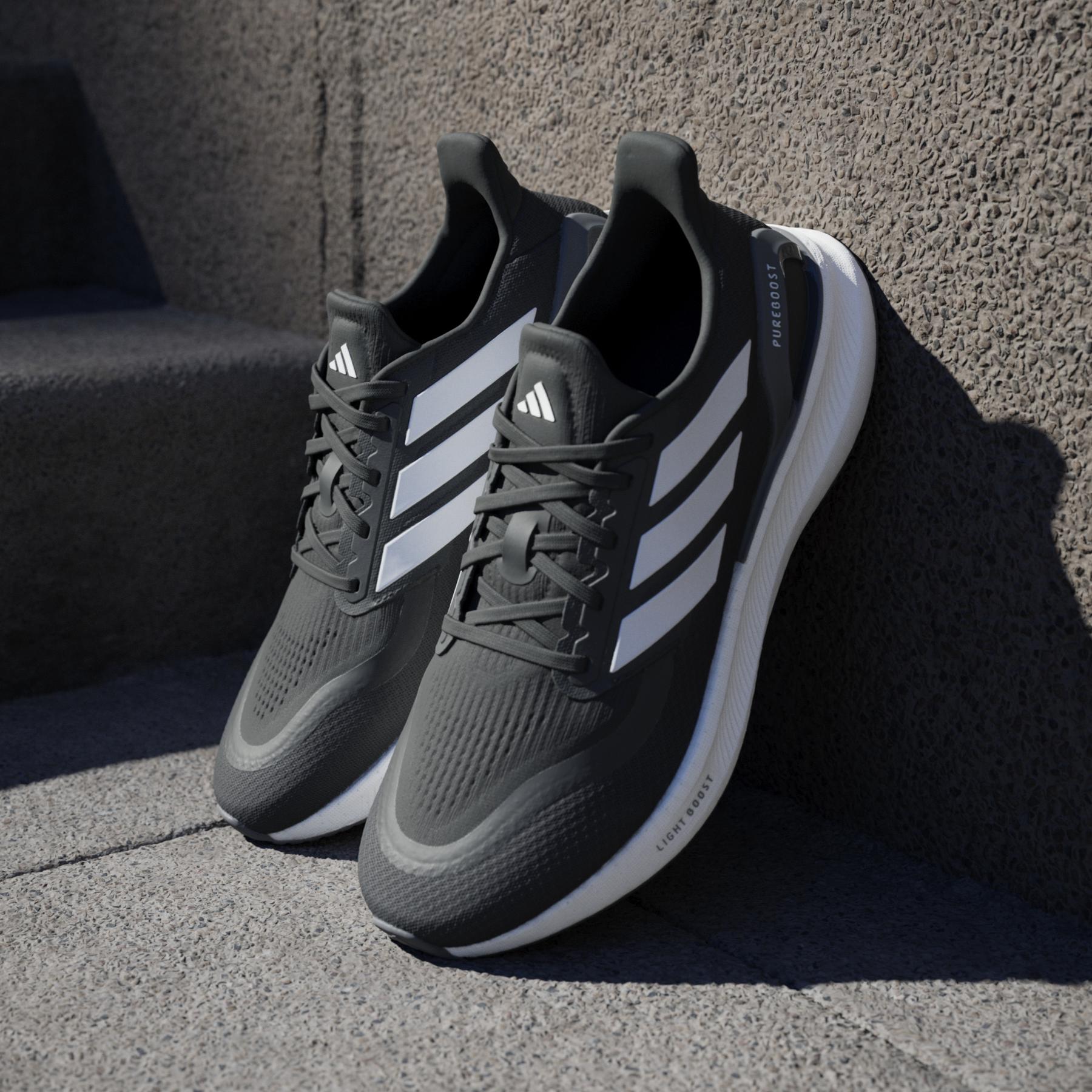 product/a/d/adidas_if9191_20_footwear_photography_heromrktng_view_5-nw091625.jpg