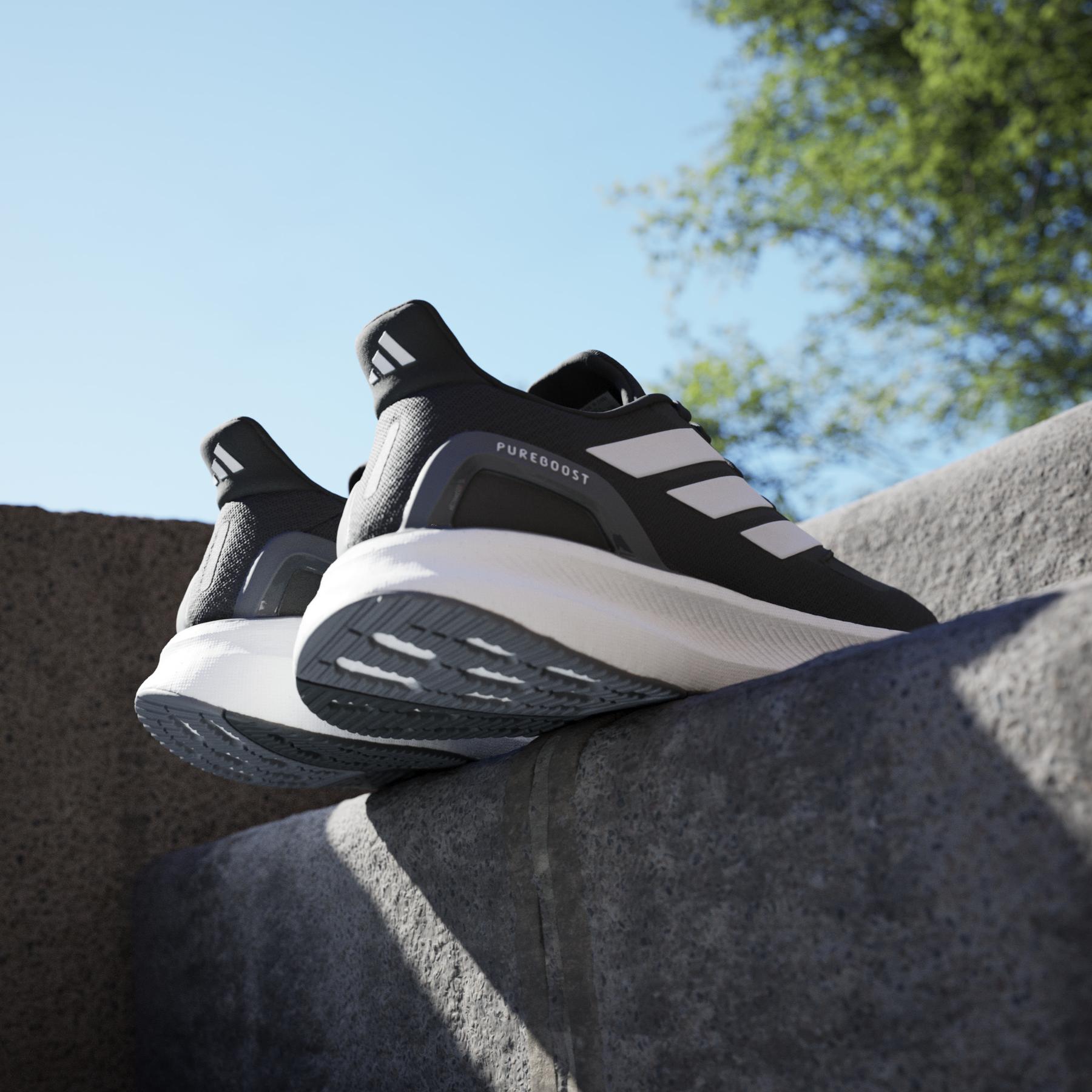 product/a/d/adidas_if9191_21_footwear_photography_heromrktng_view_6-nw091625.jpg