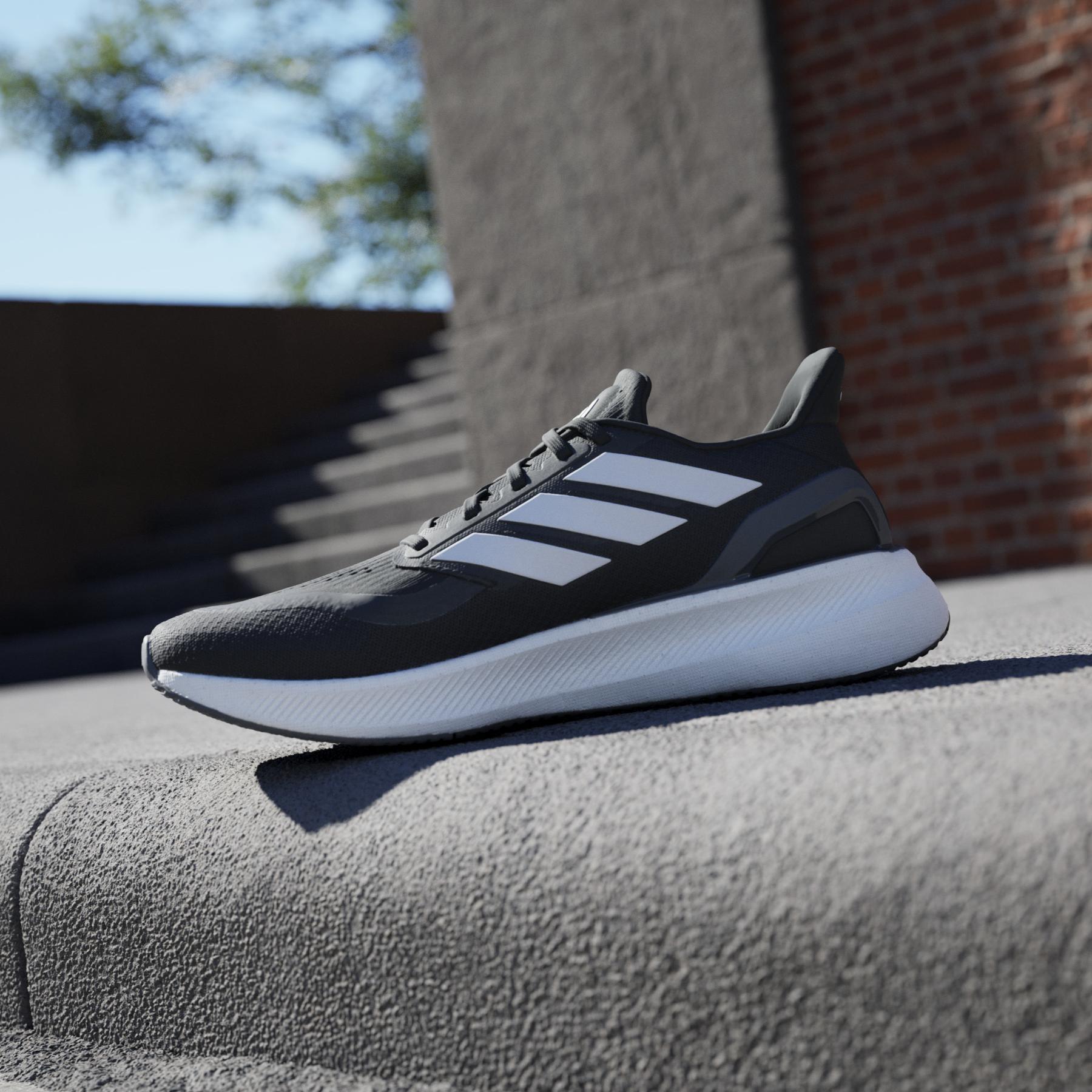 product/a/d/adidas_if9191_22_footwear_photography_heromrktng_view_7-nw091625.jpg