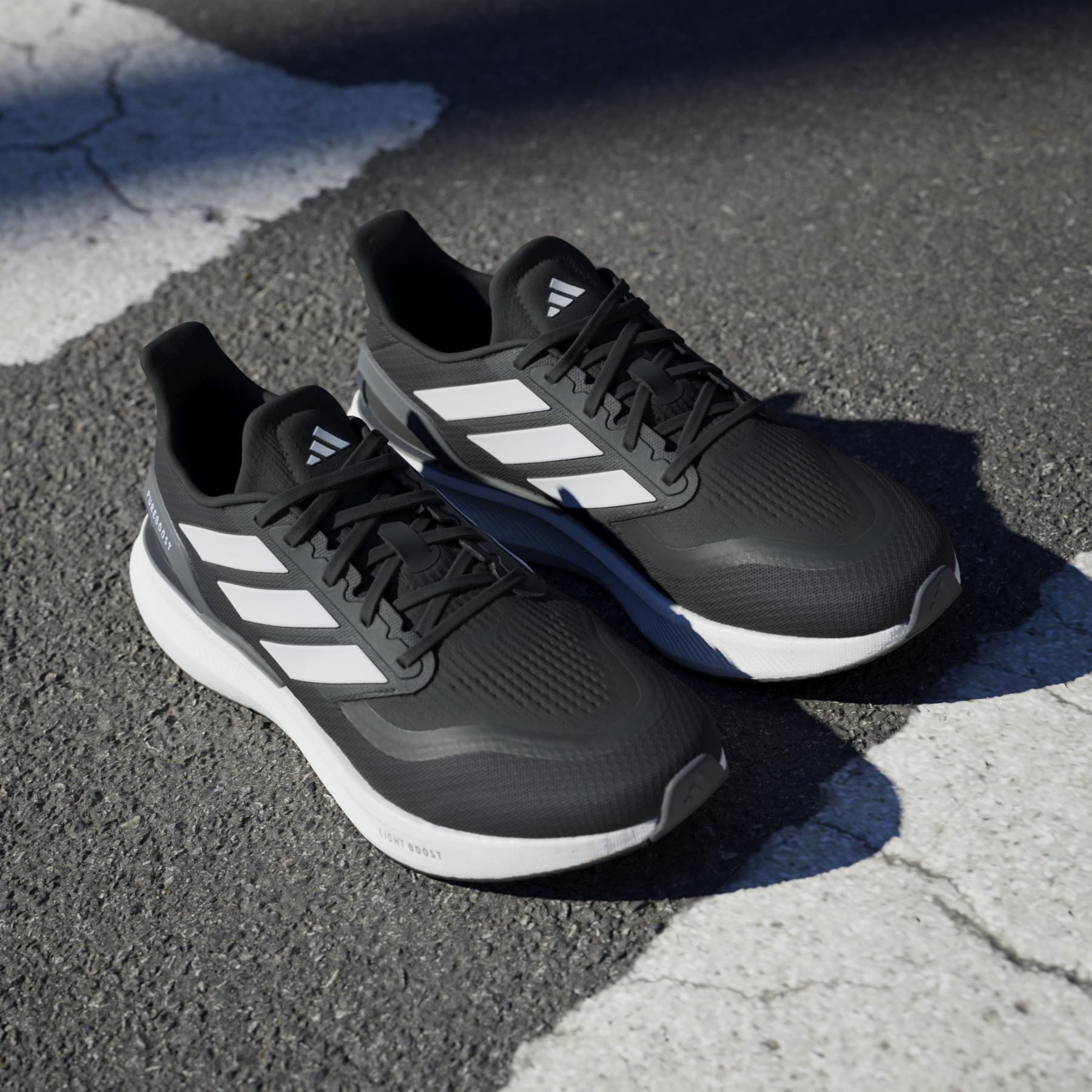 product/a/d/adidas_if9191_23_footwear_photography_heromrktng_view_8-nw091625.jpg