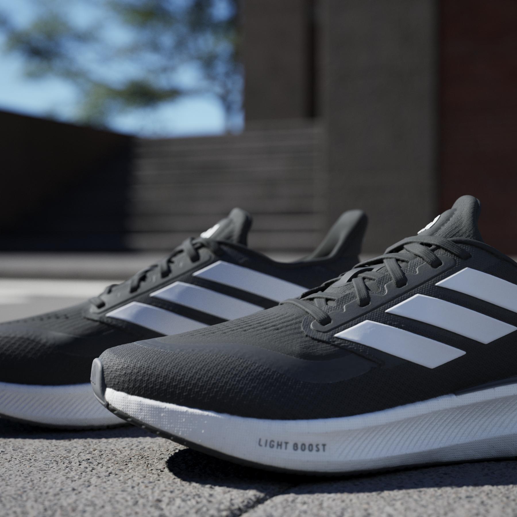 product/a/d/adidas_if9191_24_footwear_photography_heromrktng_view_9-nw091625.jpg