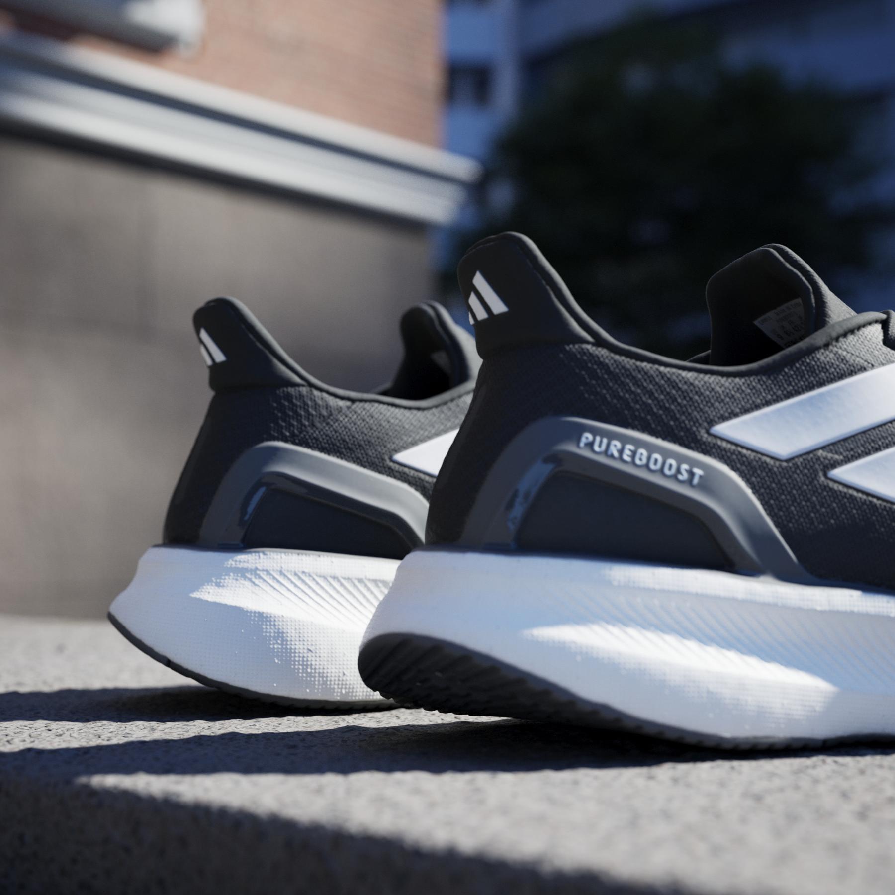 product/a/d/adidas_if9191_25_footwear_photography_heromrktng_view_10-nw091625.jpg