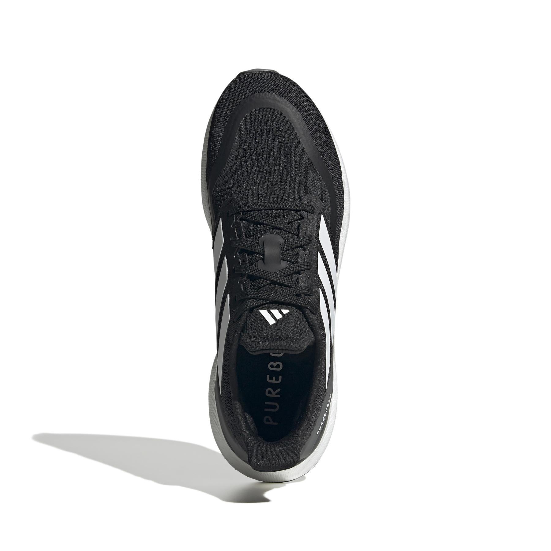 product/a/d/adidas_if9191_3_footwear_photography_top_portrait_view_white-nw091625.jpg