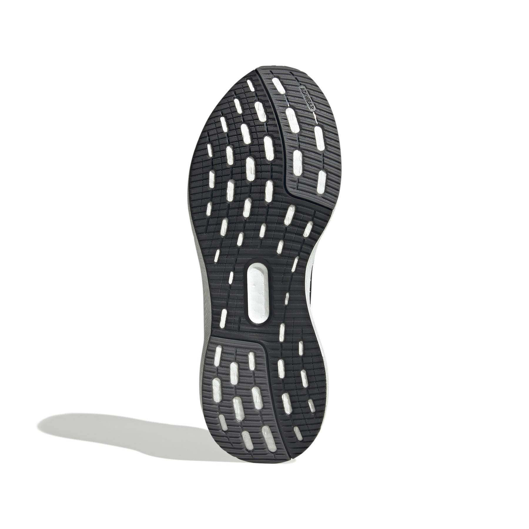 product/a/d/adidas_if9191_4_footwear_photography_bottom_view_white-nw091625.jpg