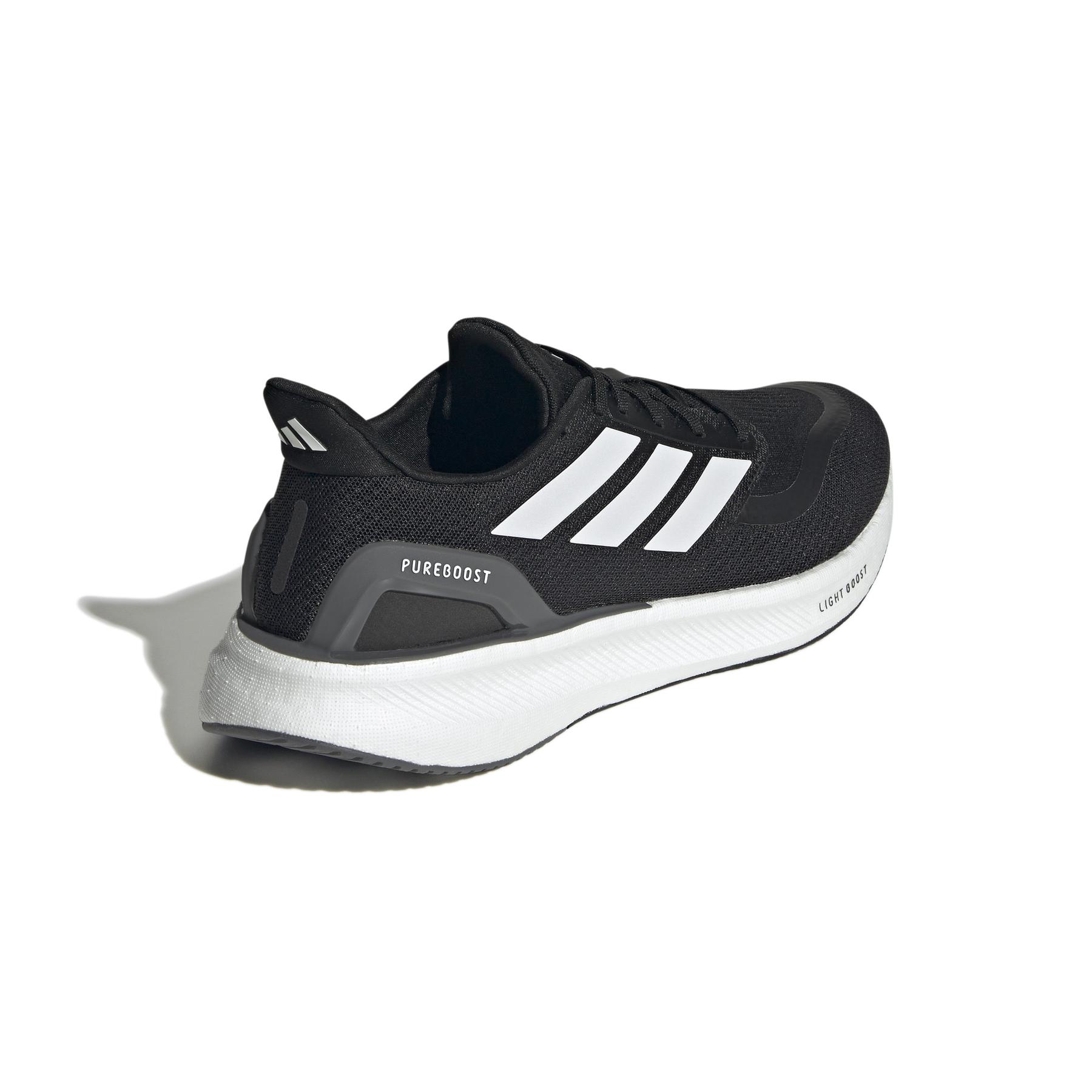 product/a/d/adidas_if9191_7_footwear_photography_back_lateral_top_view_white-nw091625.jpg