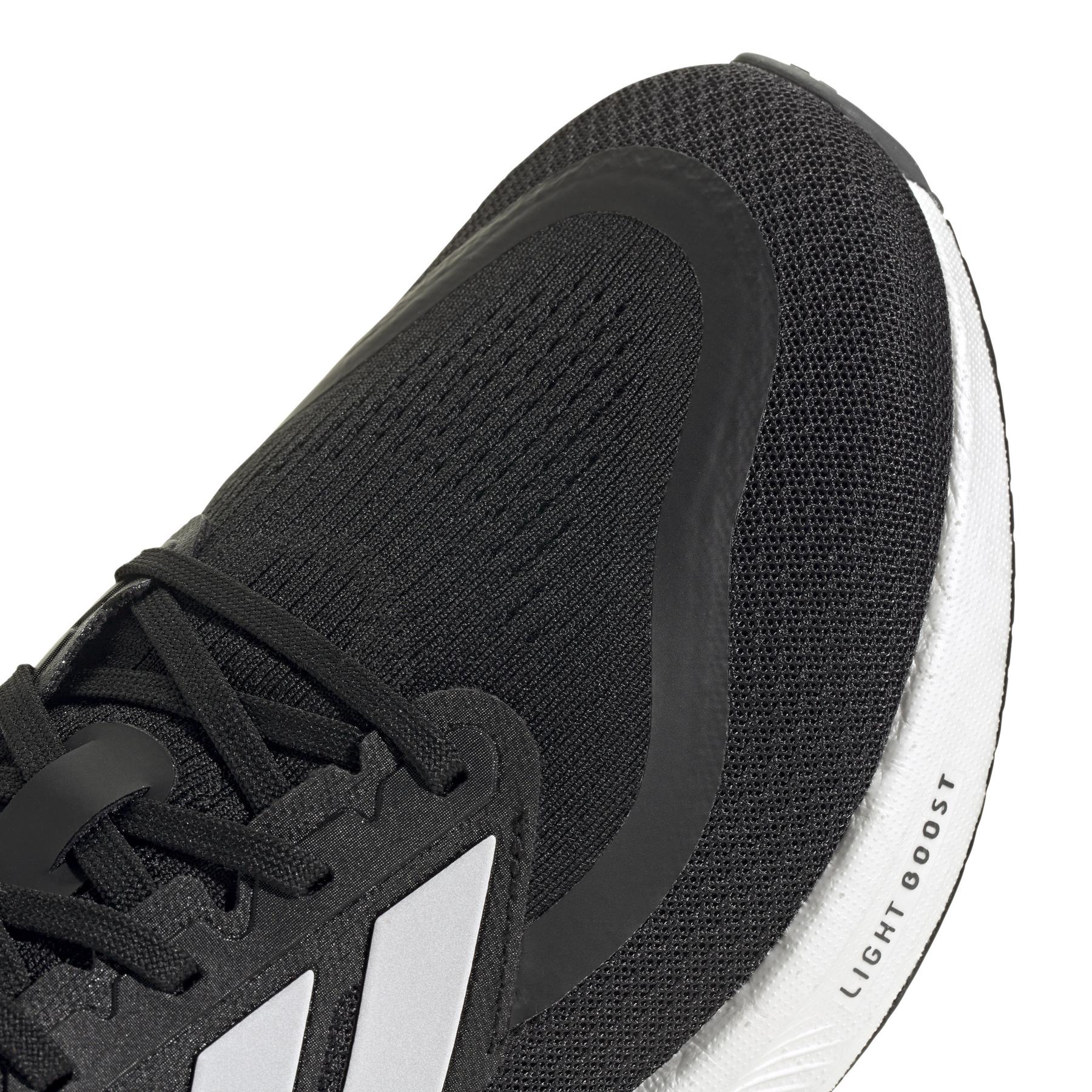 product/a/d/adidas_if9191_8_footwear_photography_detail_view_1_white-nw091625.jpg
