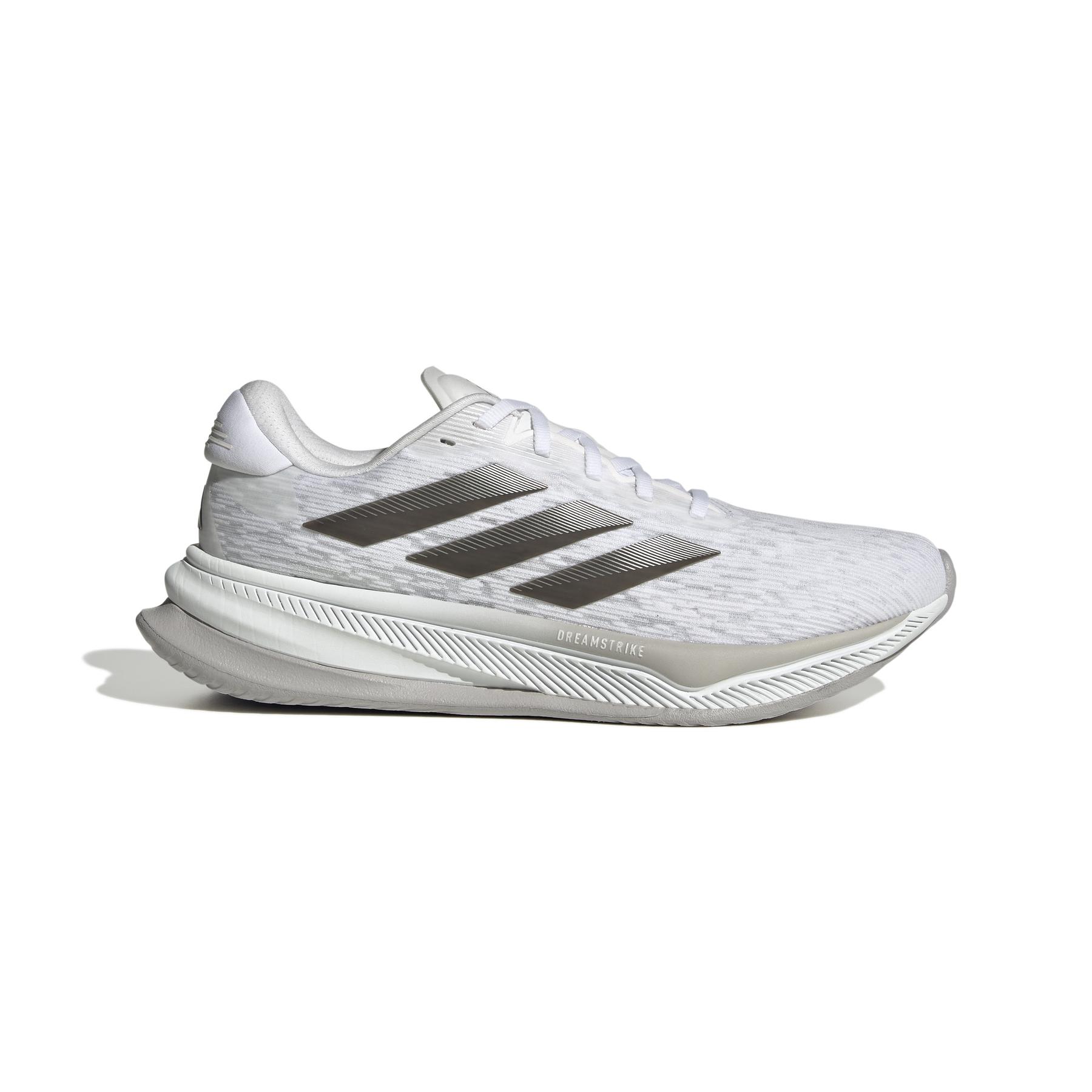 product/a/d/adidas_if9533_1_footwear_photography_side_lateral_center_view_white-nw091625.jpg