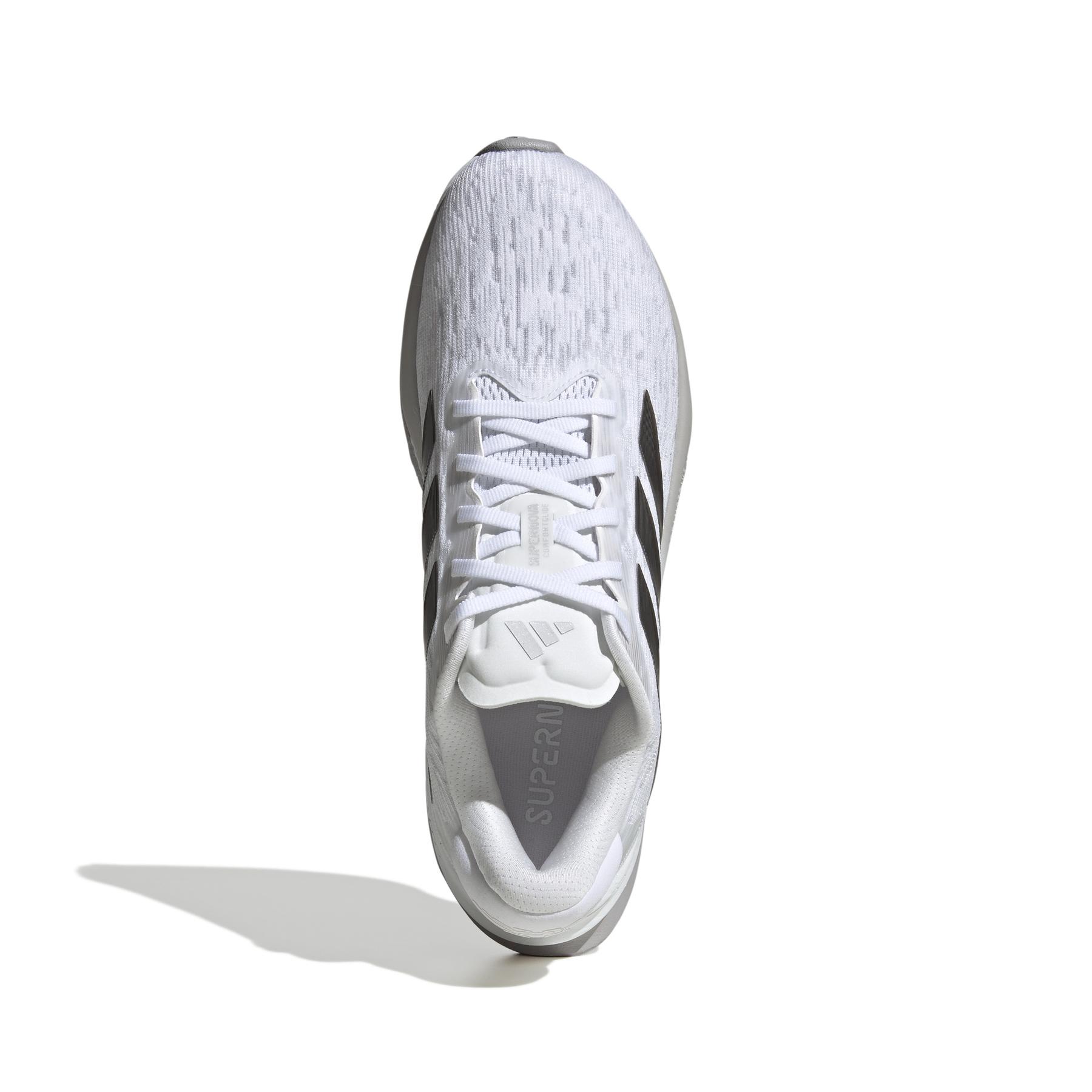 product/a/d/adidas_if9533_3_footwear_photography_top_portrait_view_white-nw091625.jpg
