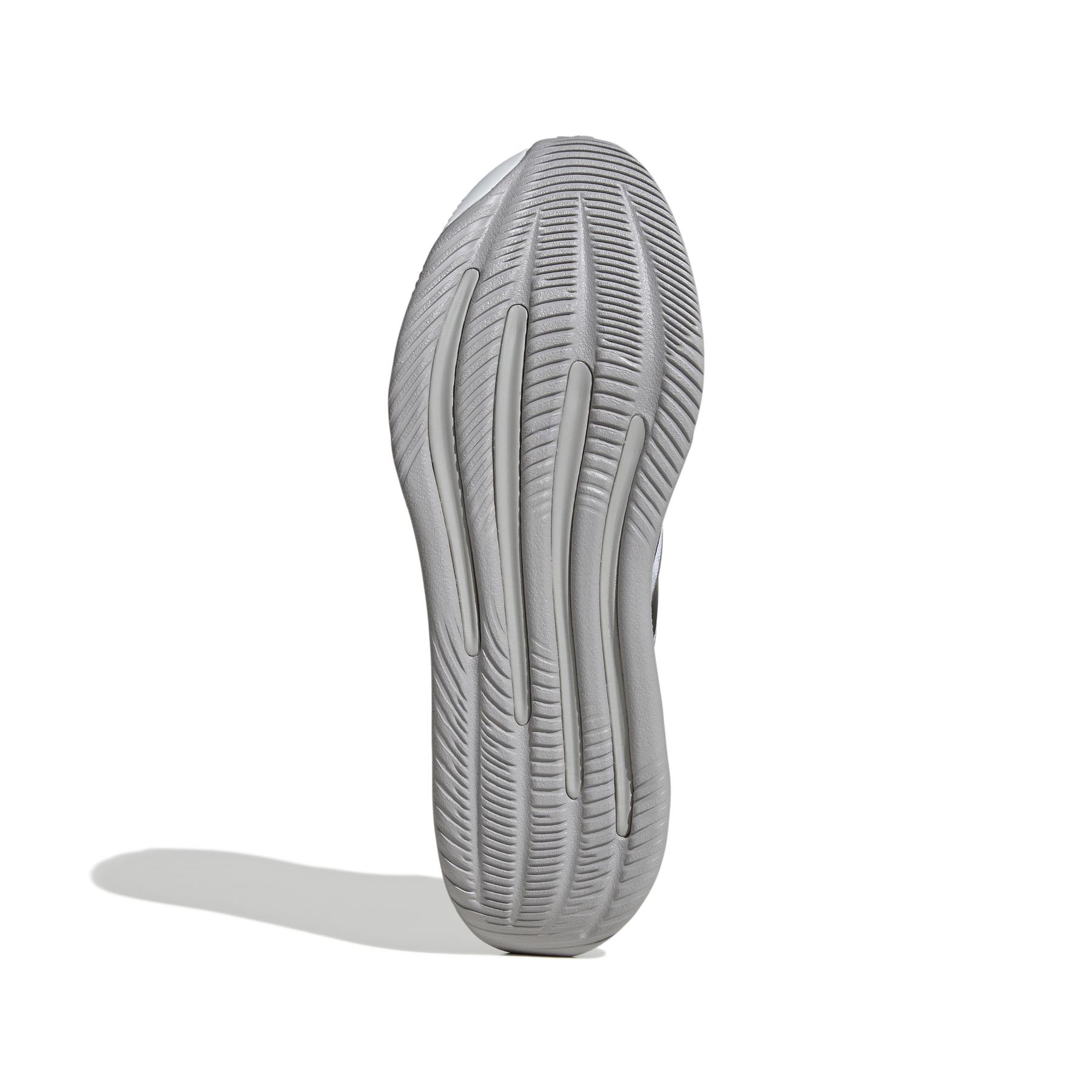 product/a/d/adidas_if9533_4_footwear_photography_bottom_view_white-nw091625.jpg