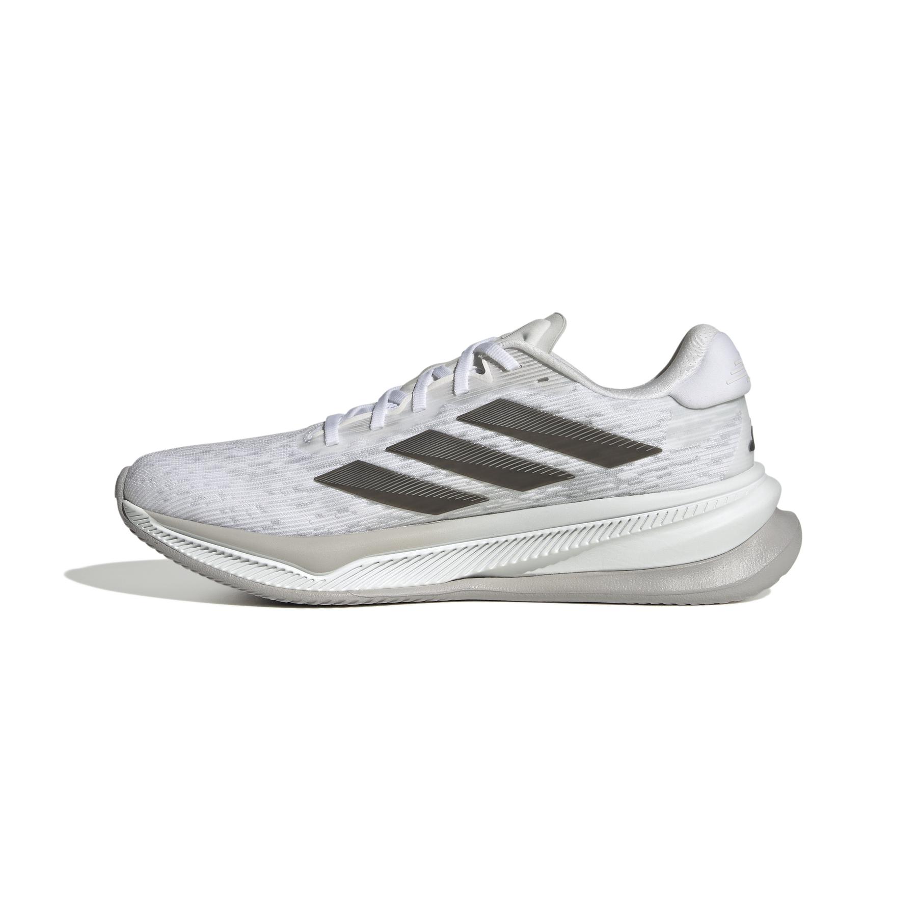 product/a/d/adidas_if9533_5_footwear_photography_side_medial_center_view_white-nw091625.jpg
