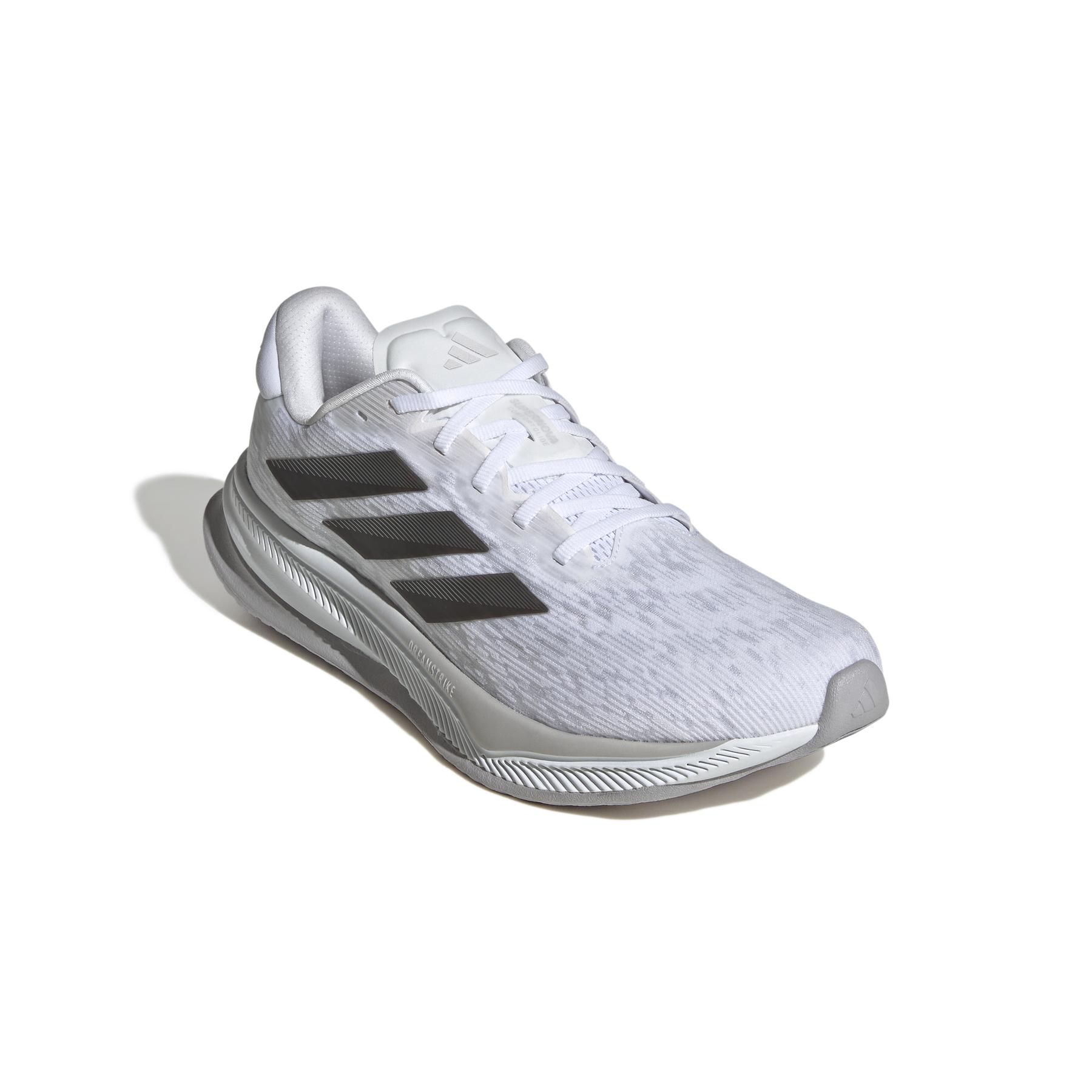 product/a/d/adidas_if9533_6_footwear_photography_front_lateral_top_view_white-nw091625.jpg