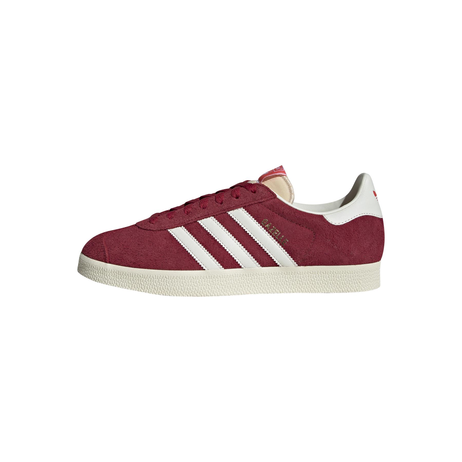 product/a/d/adidas_if9652_12_footwear_photography_left_side_center_lateral_view_white.jpg
