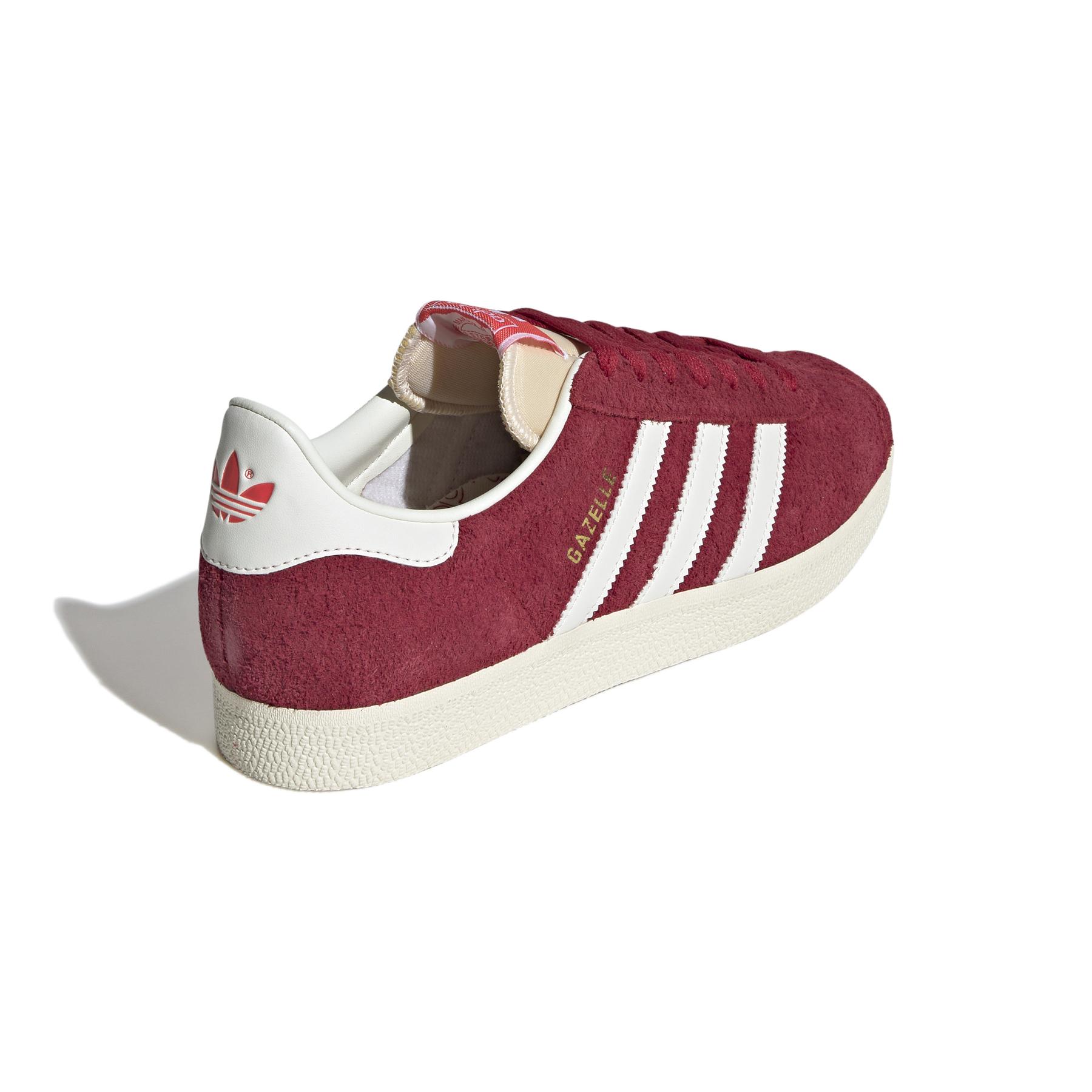 product/a/d/adidas_if9652_7_footwear_photography_back_lateral_top_view_white.jpg