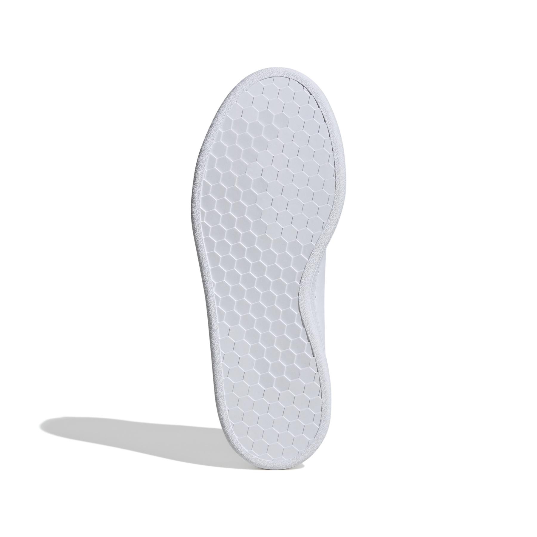 product/a/d/adidas_if9787_4_footwear_photography_bottom_view_white-nw110824.jpg