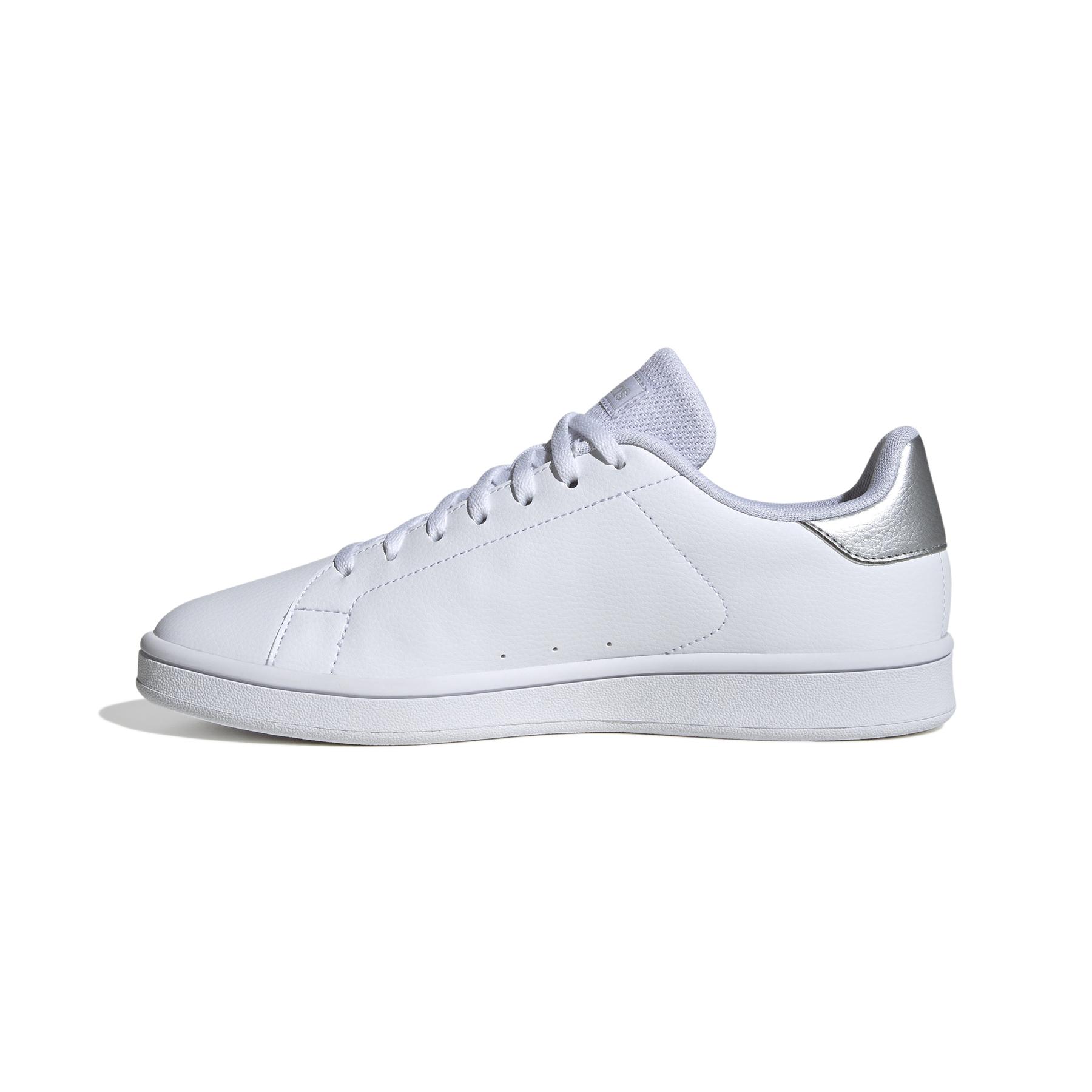 product/a/d/adidas_if9787_5_footwear_photography_side_medial_center_view_white-nw110824.jpg