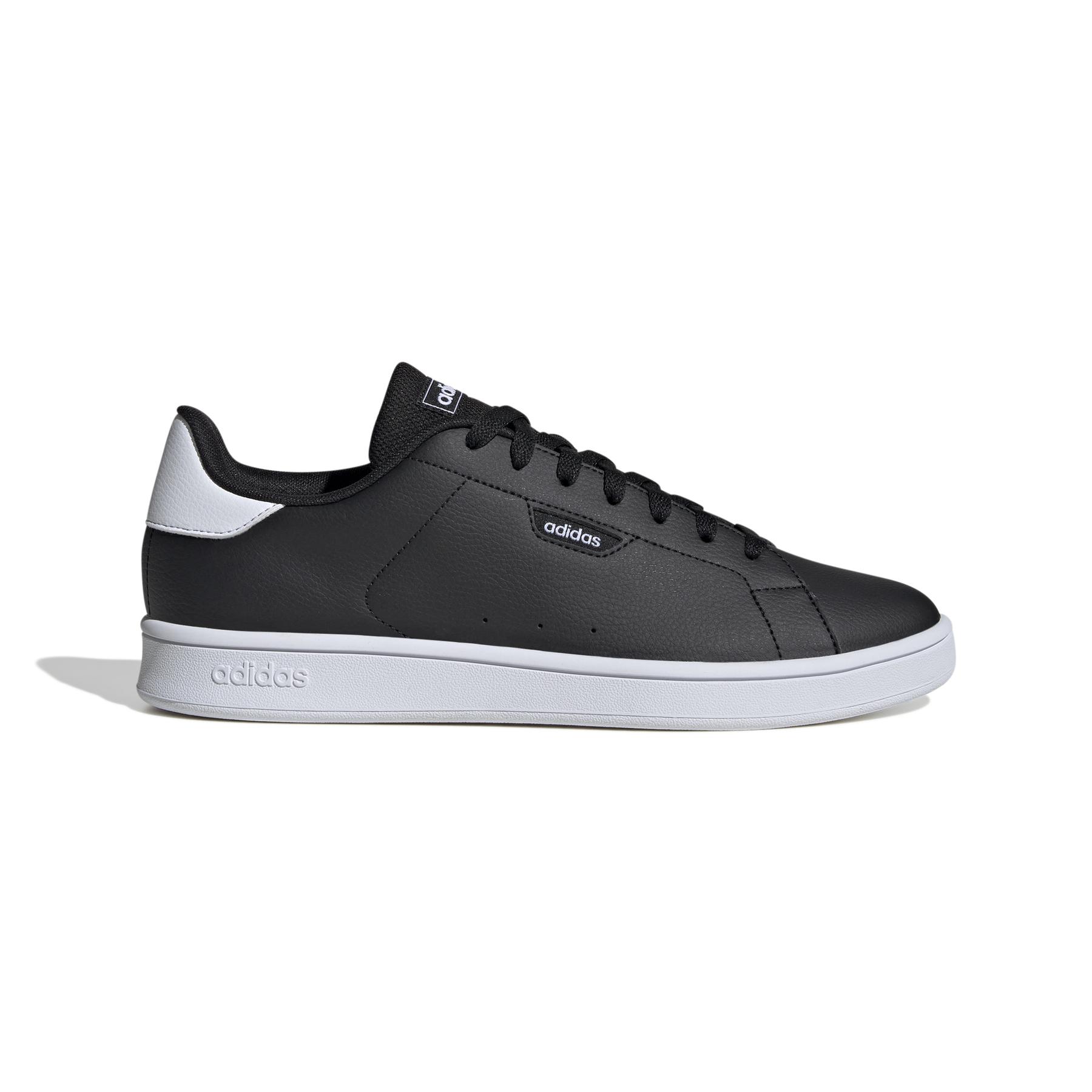 product/a/d/adidas_if9789_1_footwear_photography_side_lateral_center_view_white-nw110824.jpg
