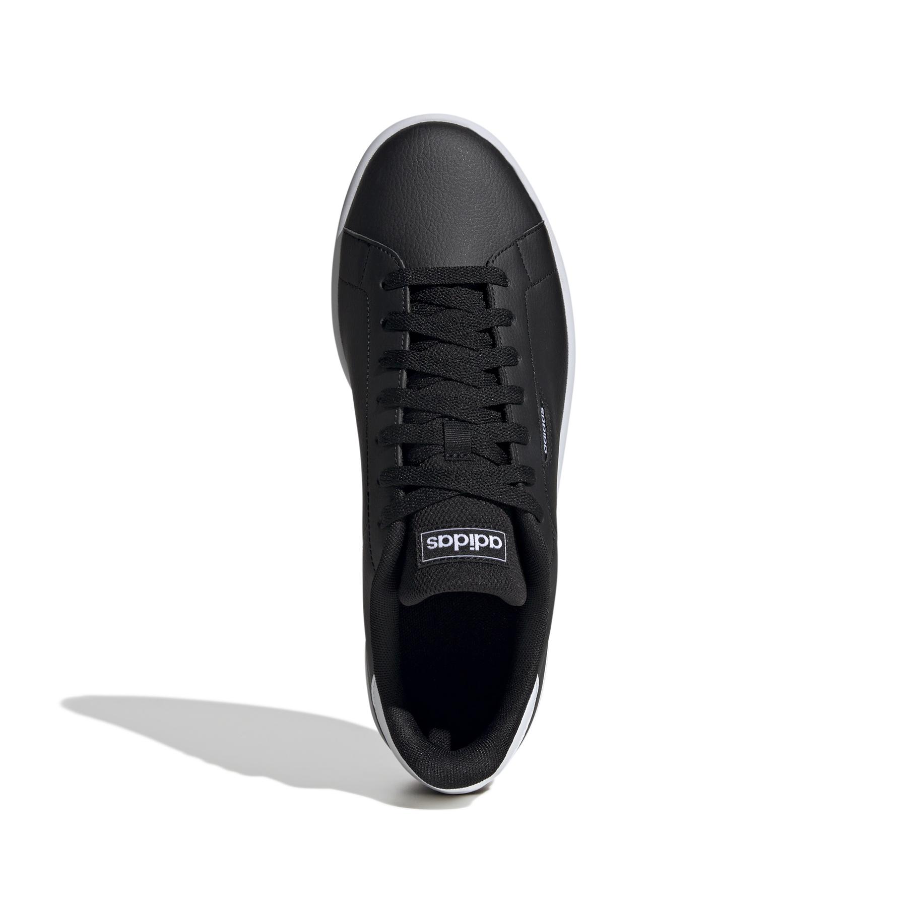 product/a/d/adidas_if9789_3_footwear_photography_top_portrait_view_white-nw110824.jpg