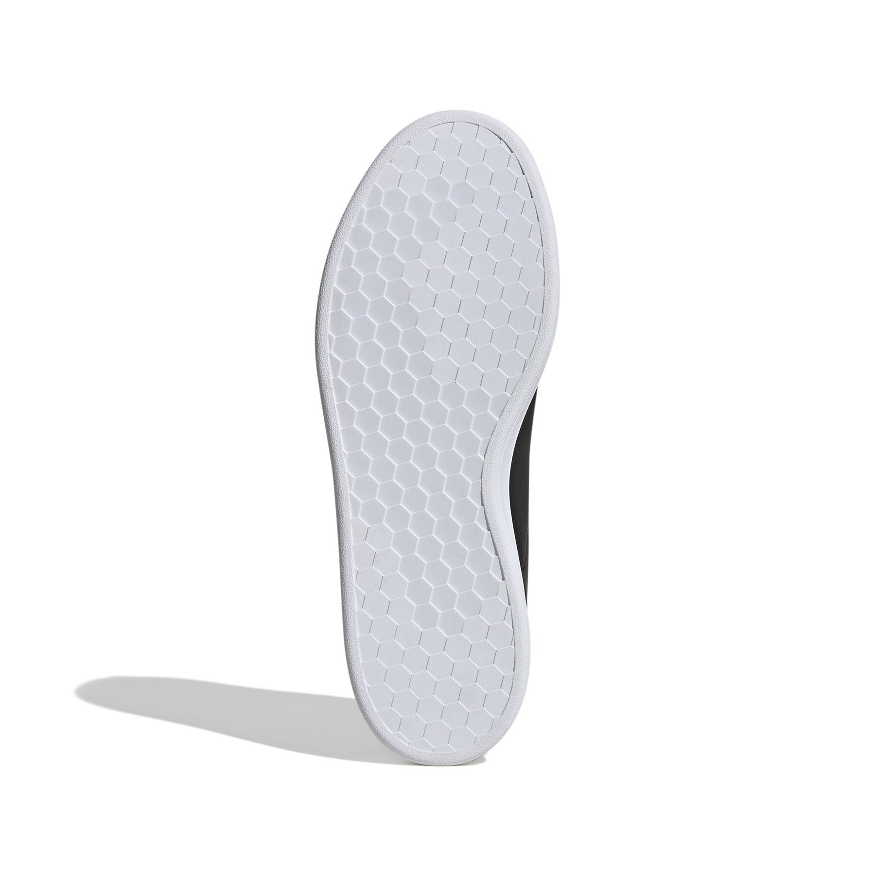 product/a/d/adidas_if9789_4_footwear_photography_bottom_view_white-nw110824.jpg