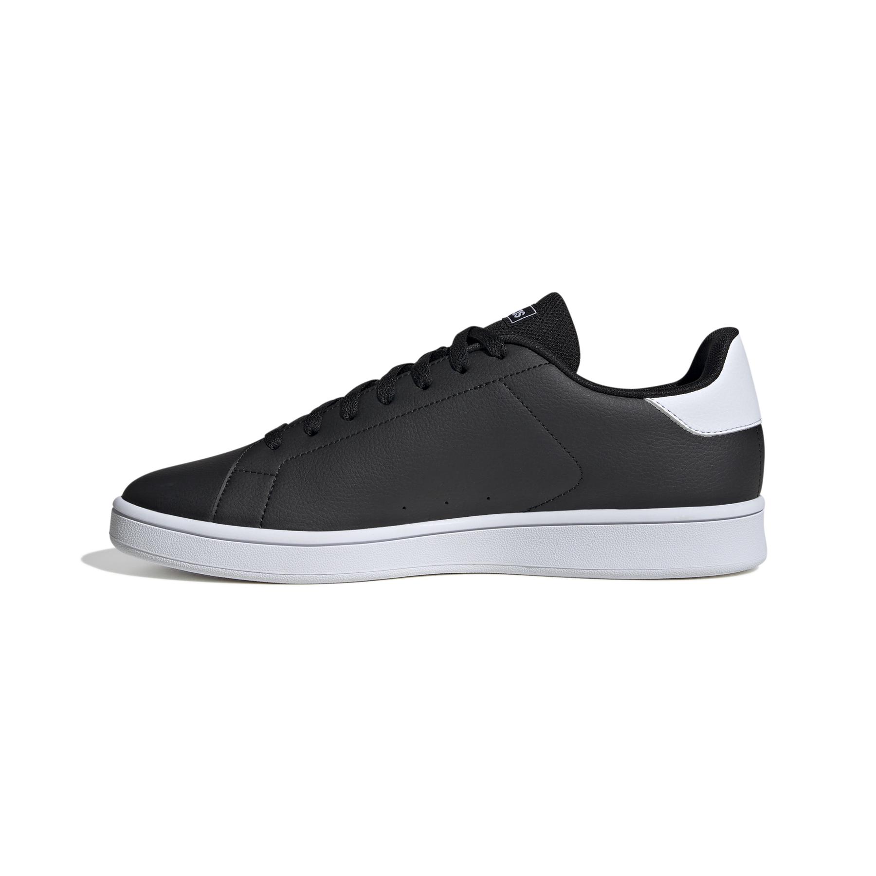 product/a/d/adidas_if9789_5_footwear_photography_side_medial_center_view_white-nw110824.jpg