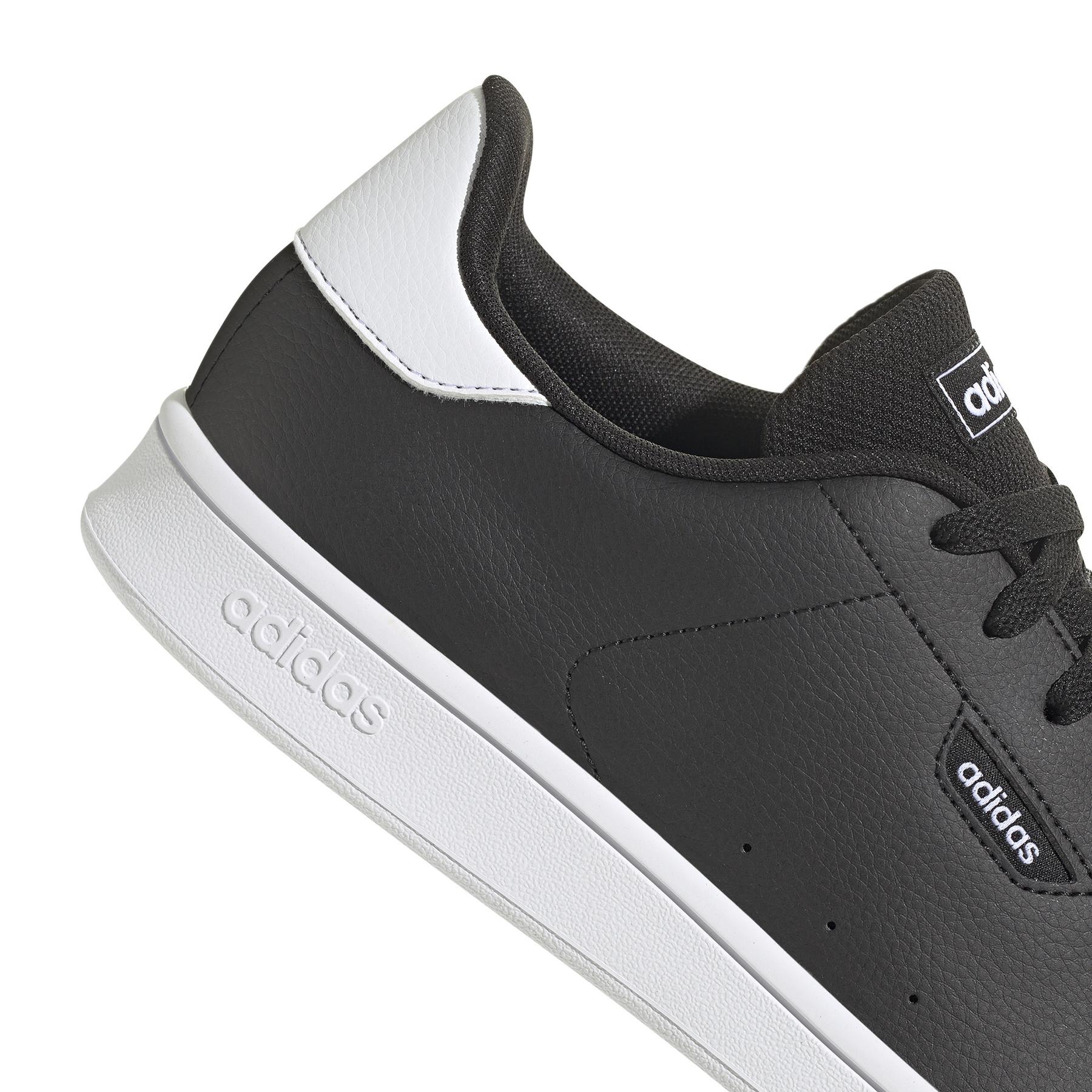product/a/d/adidas_if9789_8_footwear_photography_detail_view_1_white-nw110824.jpg