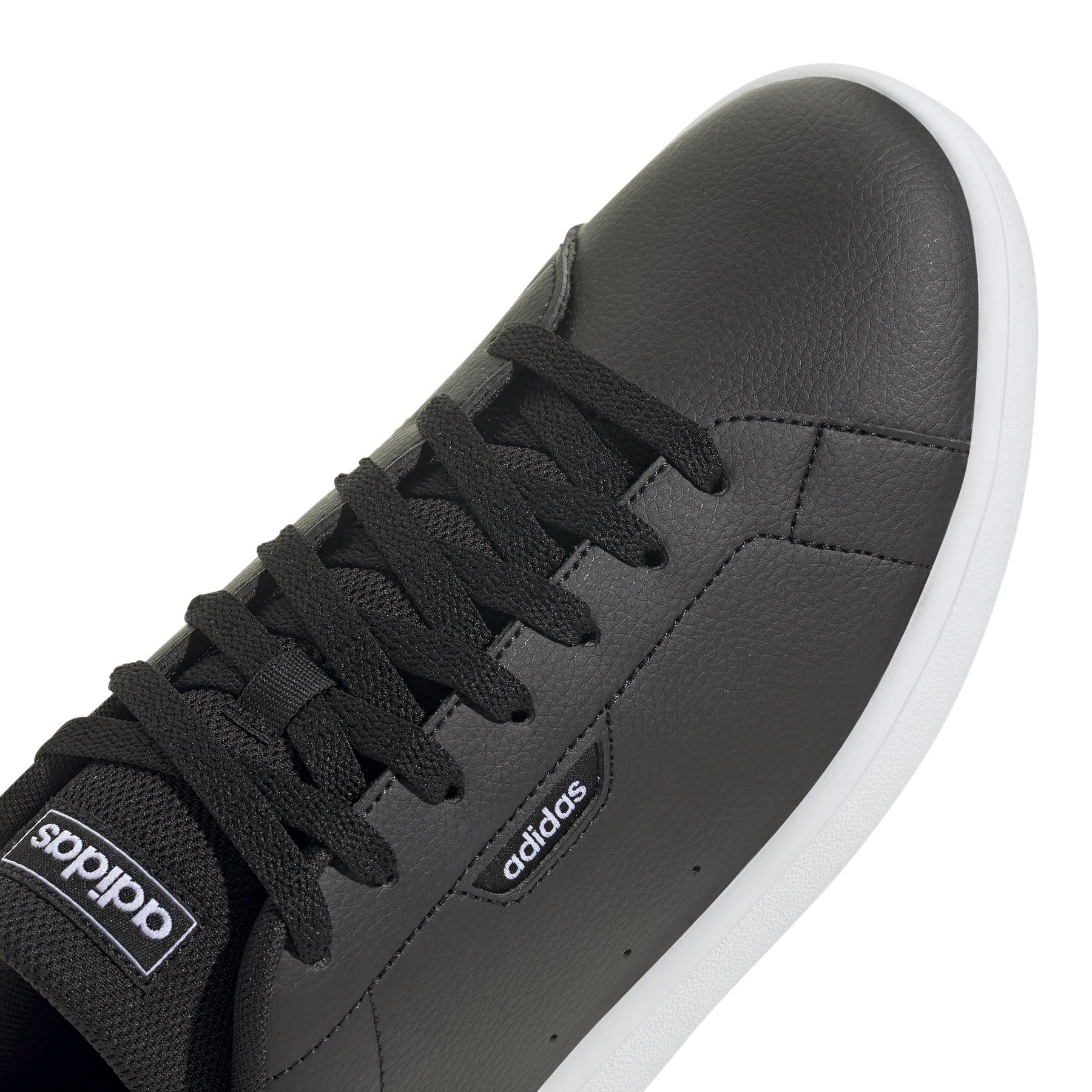 product/a/d/adidas_if9789_9_footwear_photography_detail_view_2_white-nw110824.jpg