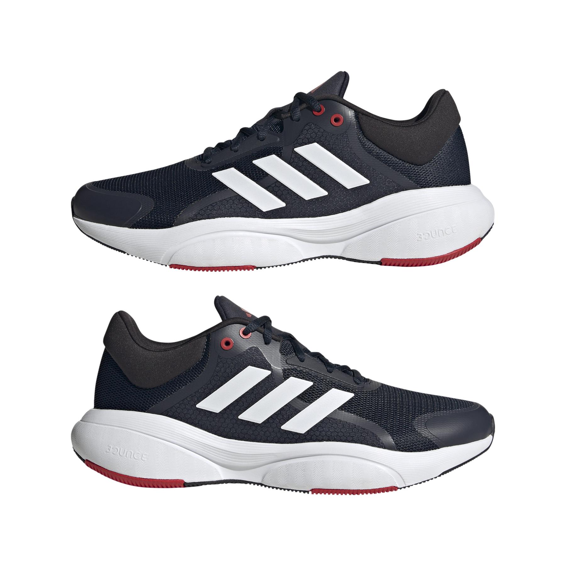 product/a/d/adidas_ig0340_10_footwear_photography_mirrored_pair_view_white-nw091625.jpg