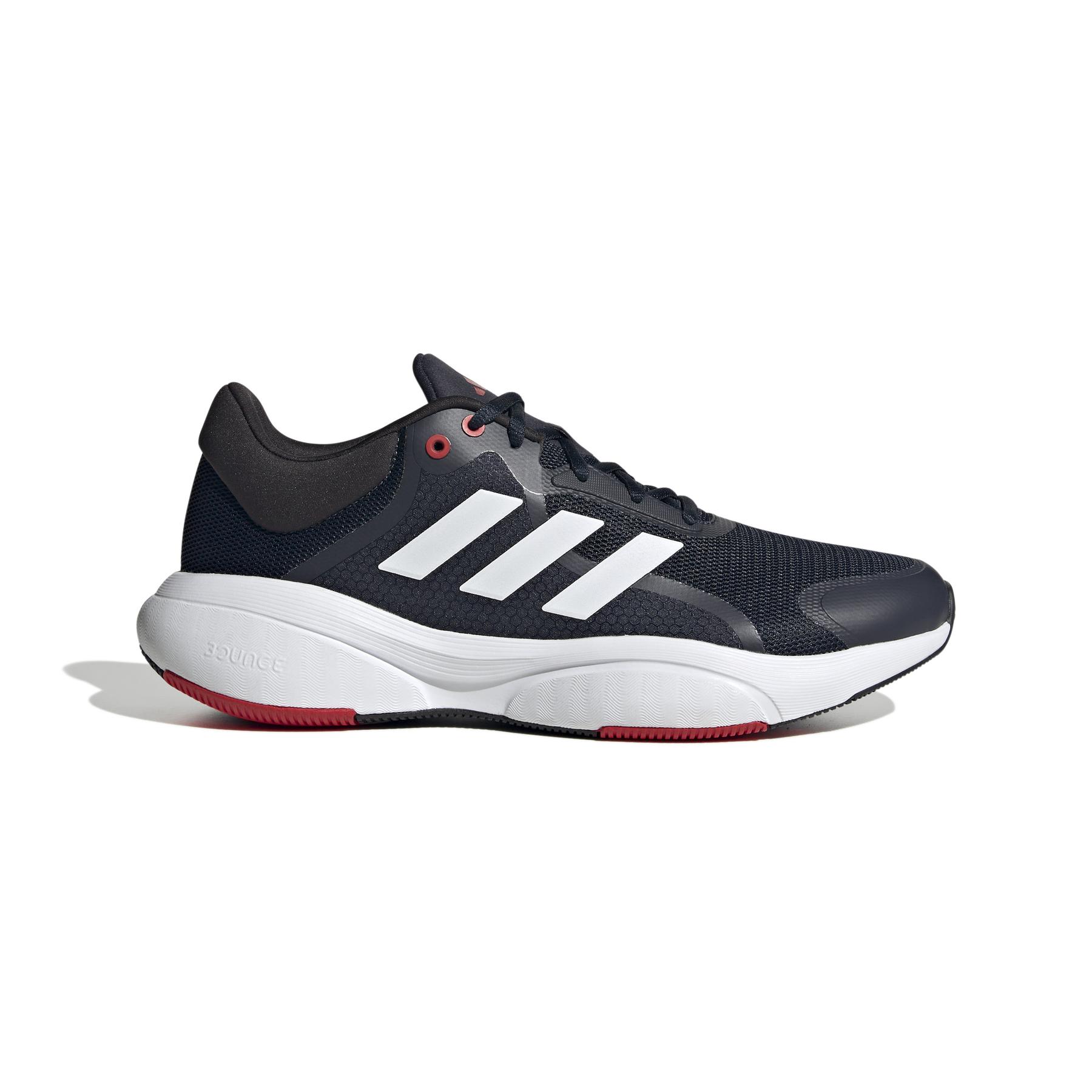 product/a/d/adidas_ig0340_1_footwear_photography_side_lateral_center_view_white-nw091625.jpg