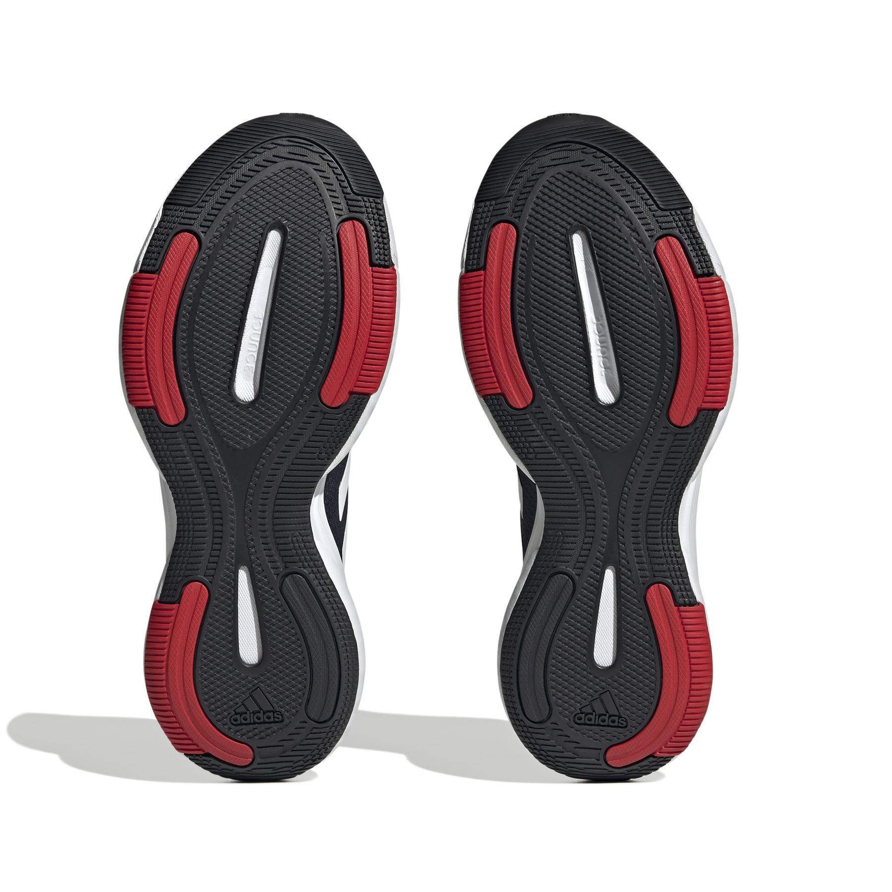 product/a/d/adidas_ig0340_4_footwear_photography_bottom_view_white-nw091625.jpg