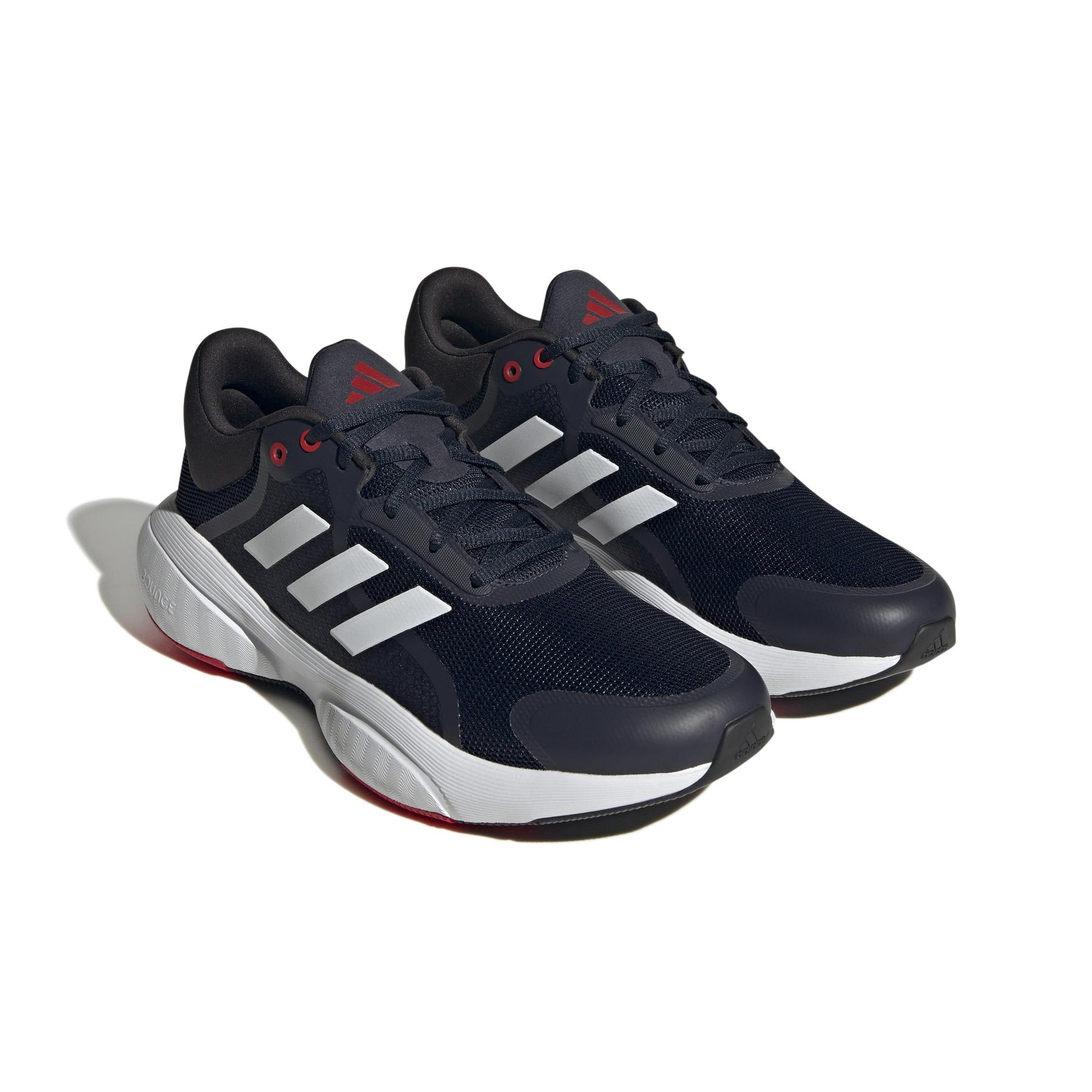 product/a/d/adidas_ig0340_6_footwear_photography_front_lateral_top_view_white-nw091625.jpg
